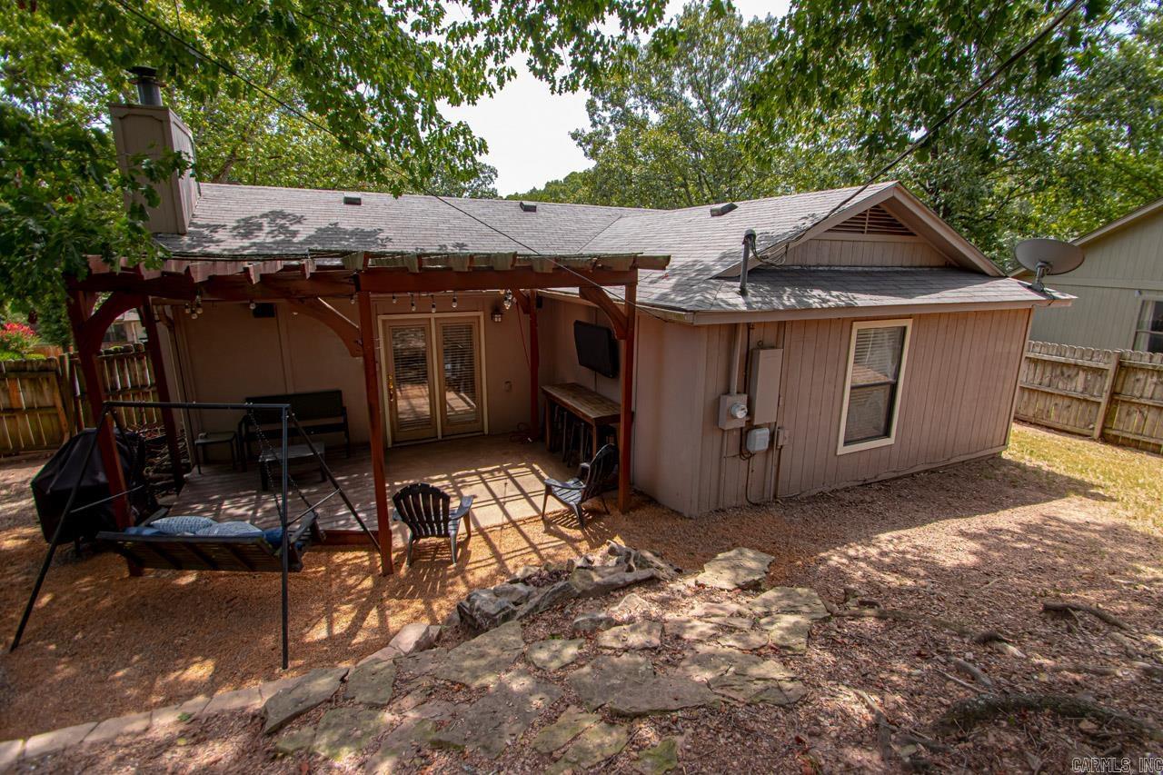 Point West III - Residential