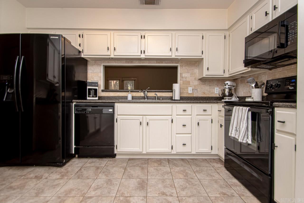 Point West III - Residential