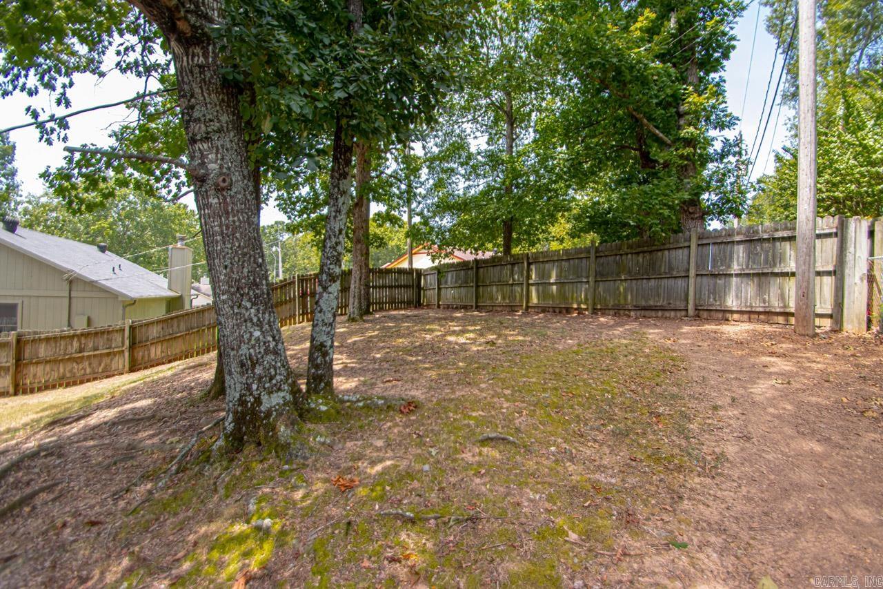 Point West III - Residential