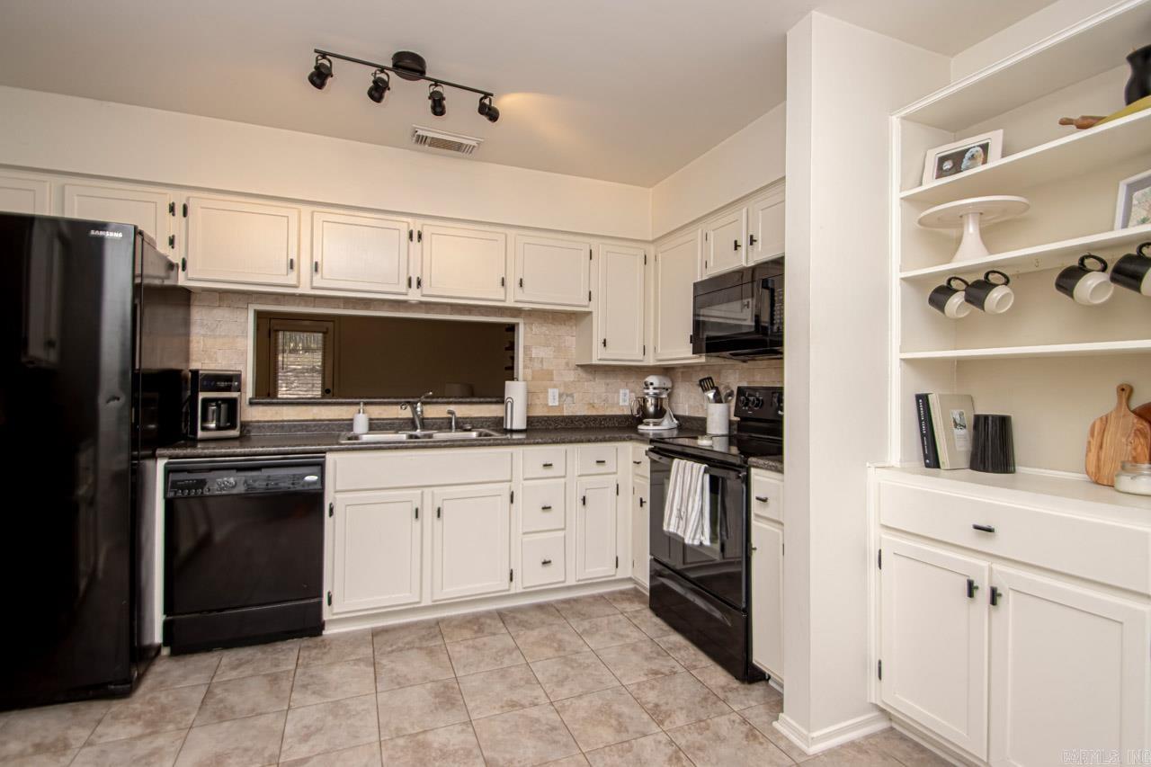 Point West III - Residential