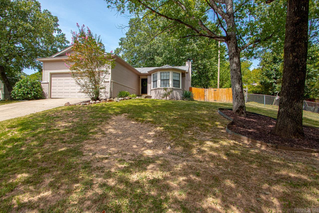 Point West III - Residential