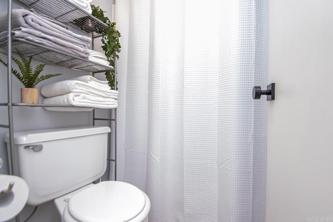 Point West III - Residential