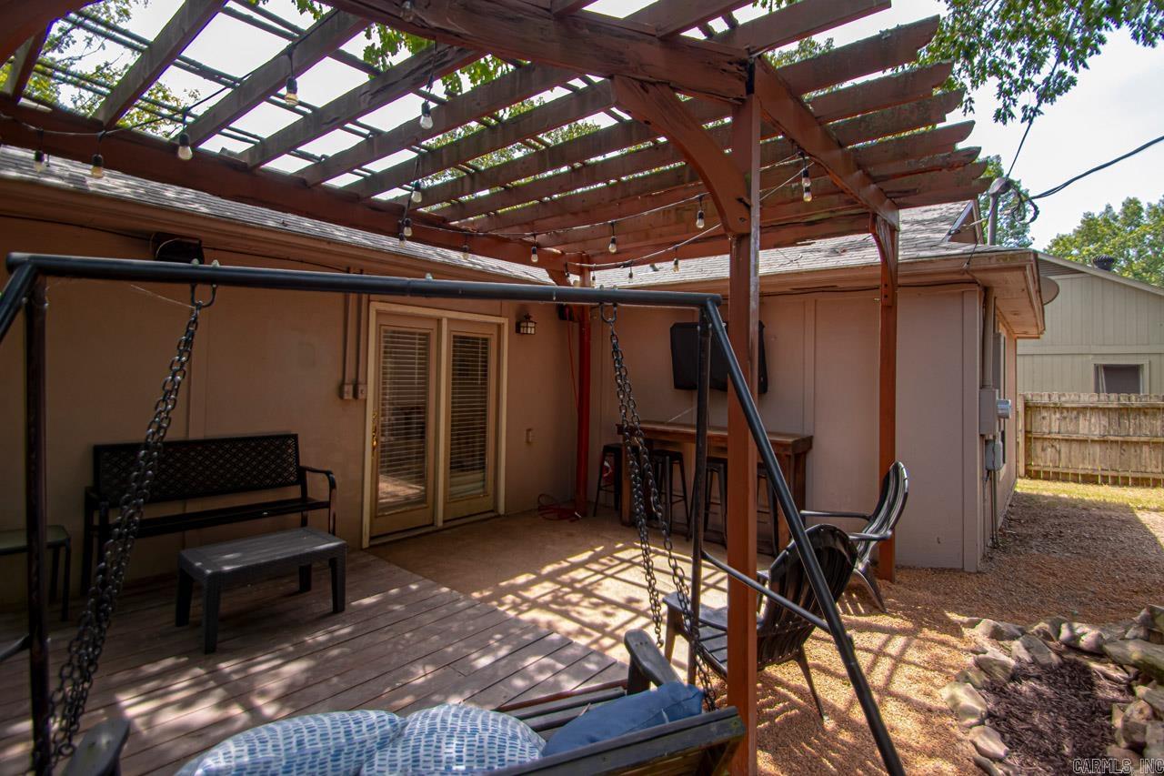 Point West III - Residential