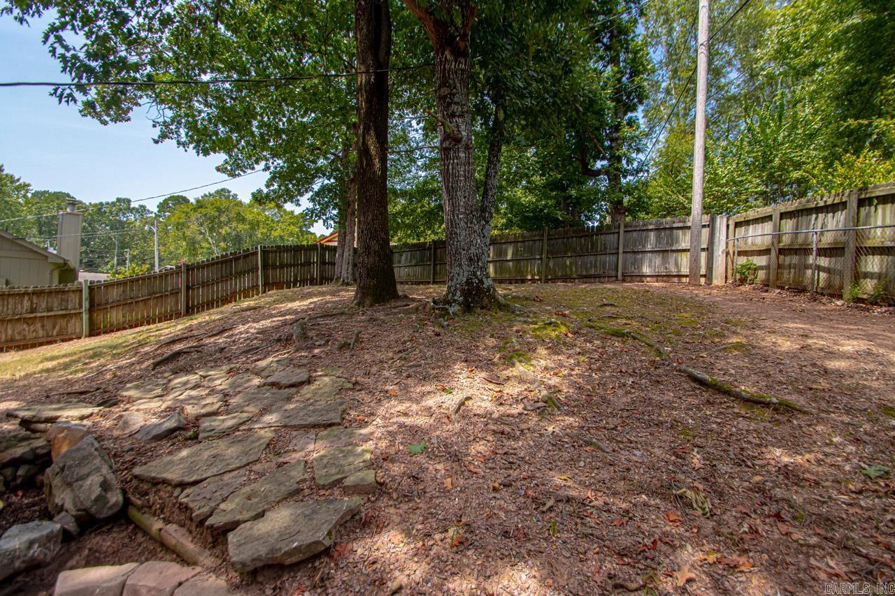 Point West III - Residential