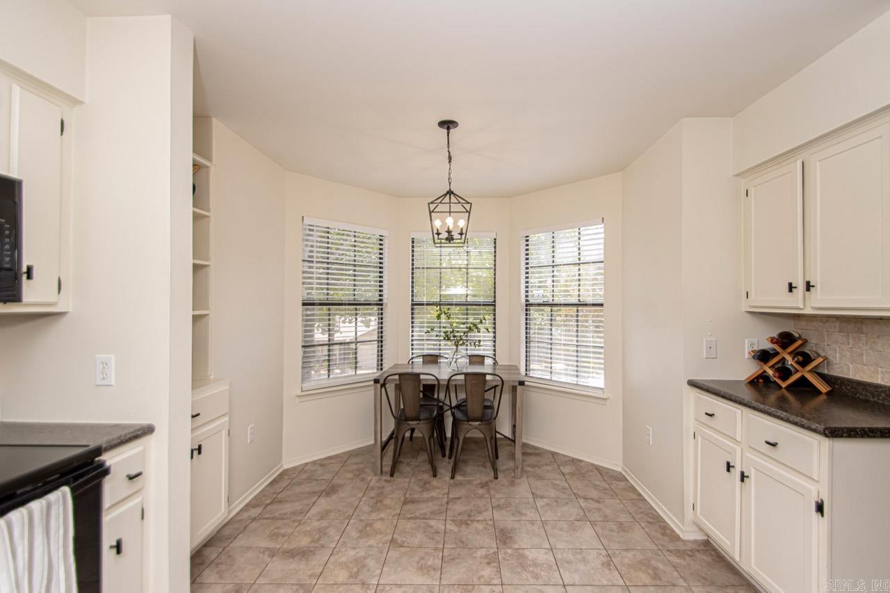 Point West III - Residential