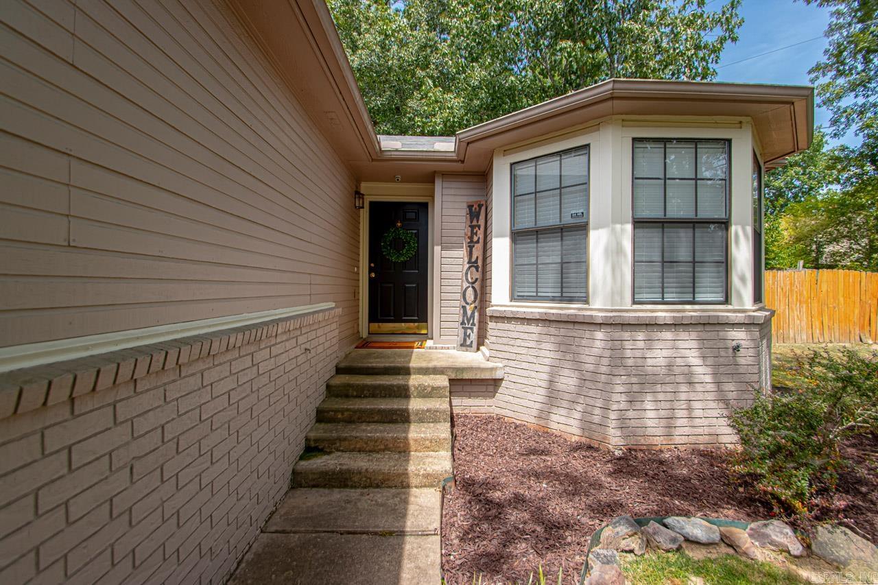 Point West III - Residential