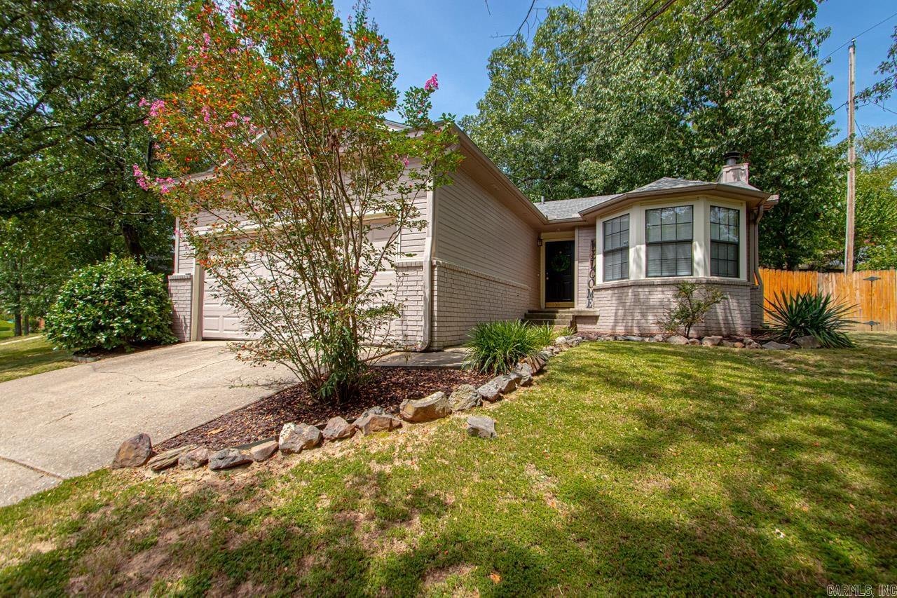 Point West III - Residential