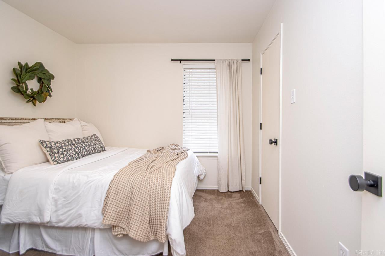 Point West III - Residential