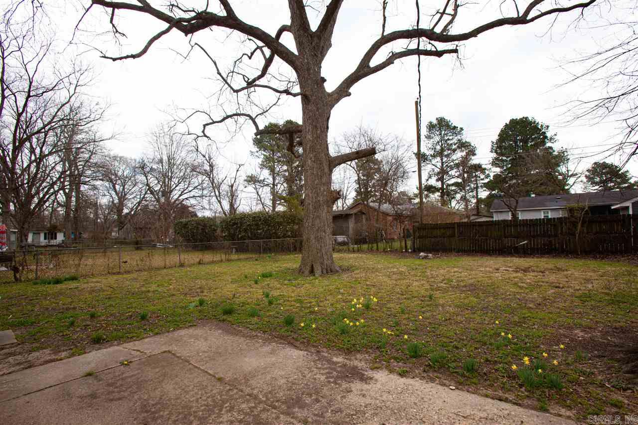 Greenlea - Residential Lease