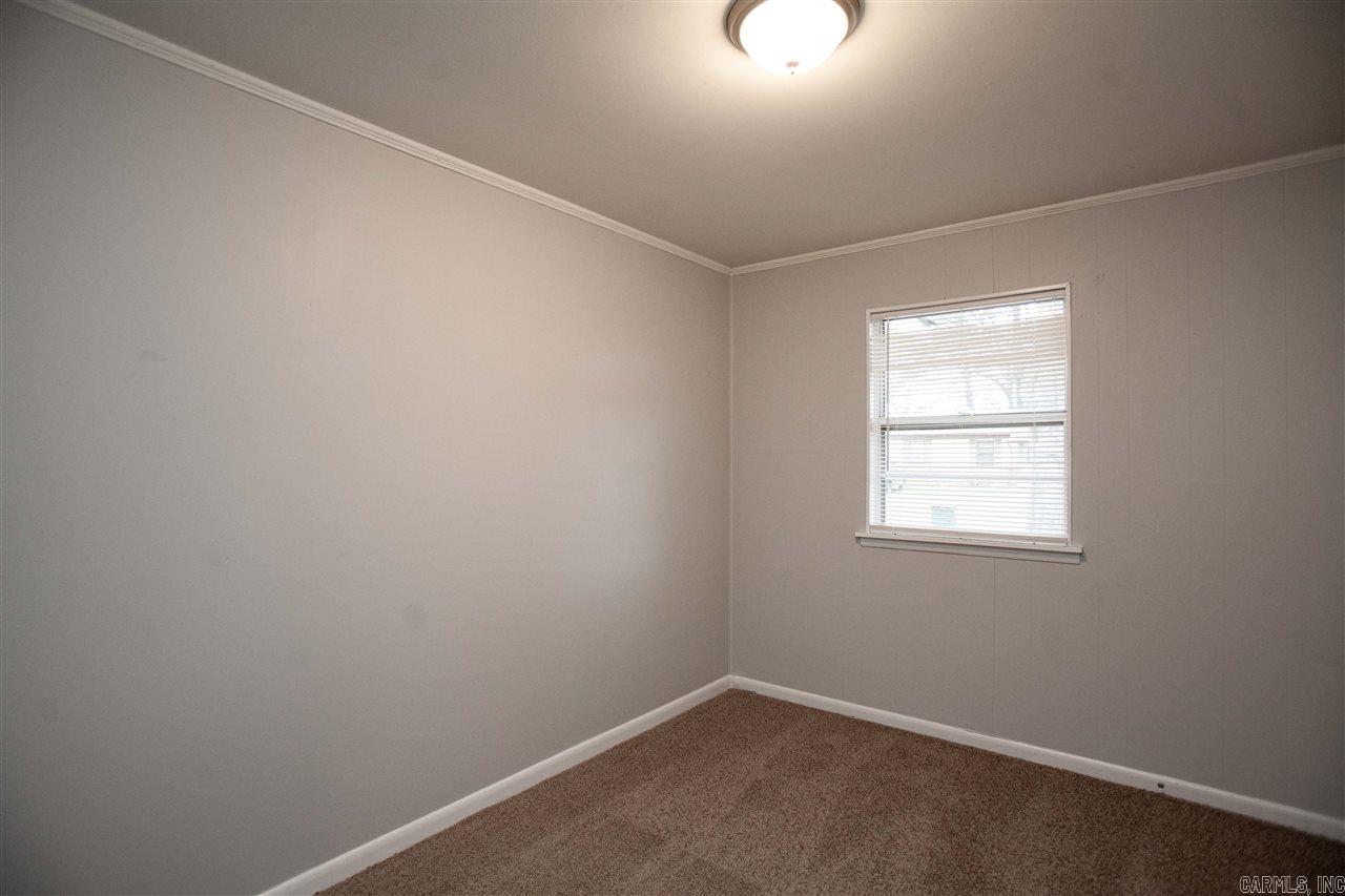 Greenlea - Residential Lease