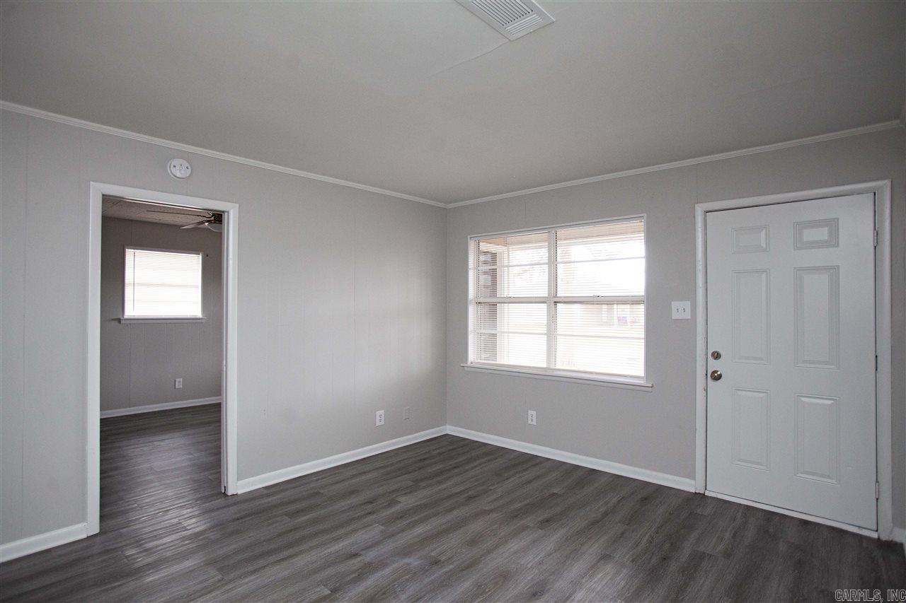 Greenlea - Residential Lease