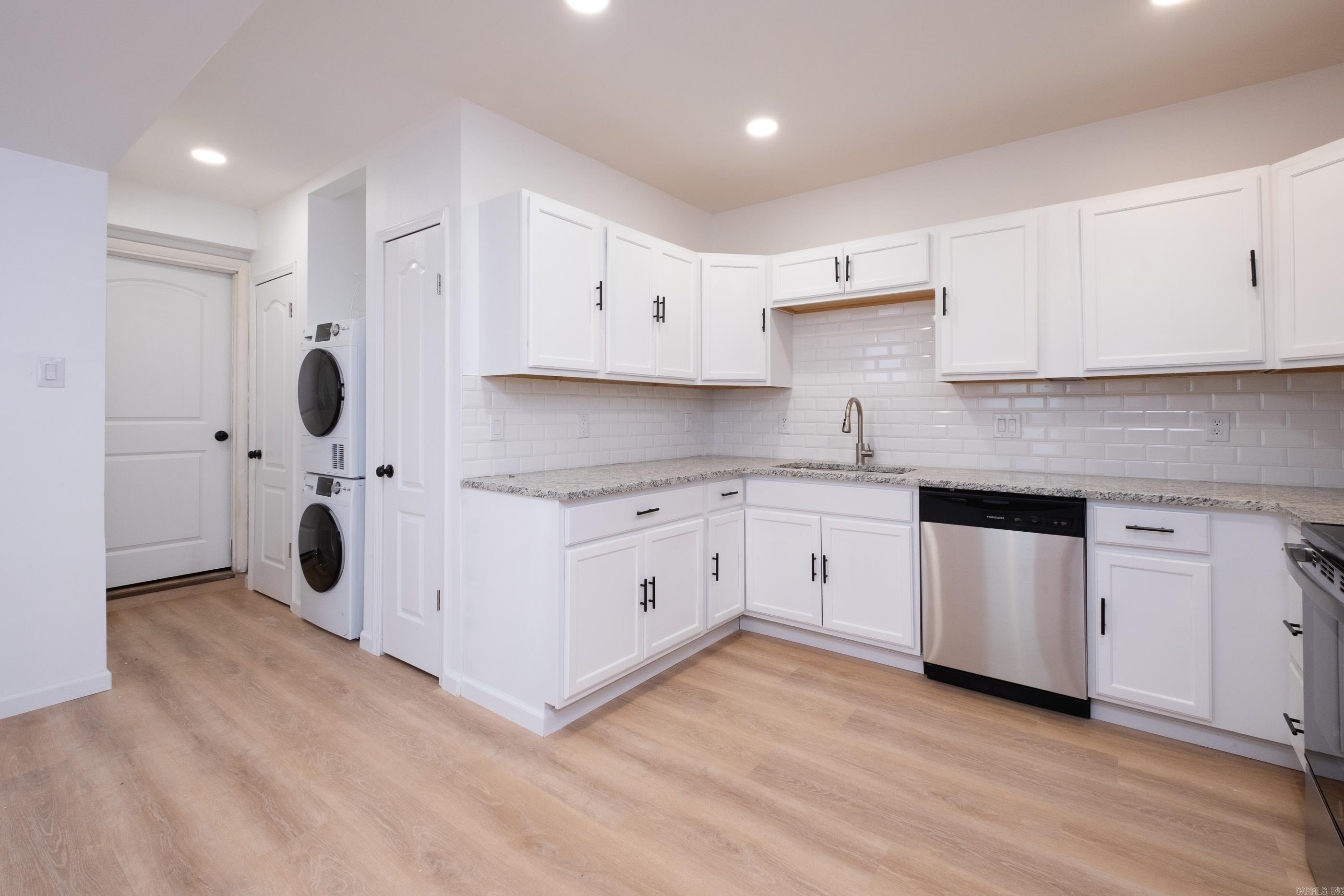 Wilton Heights - Residential Lease