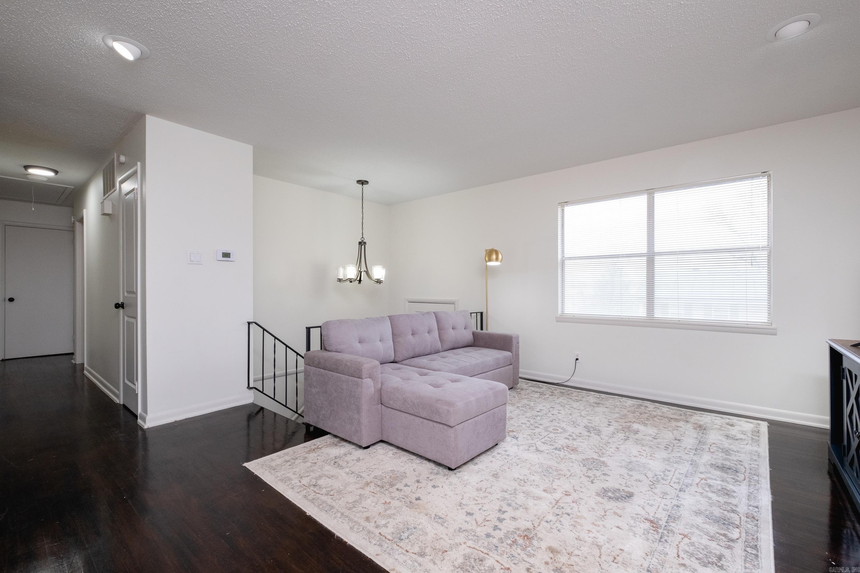 Wilton Heights - Residential Lease