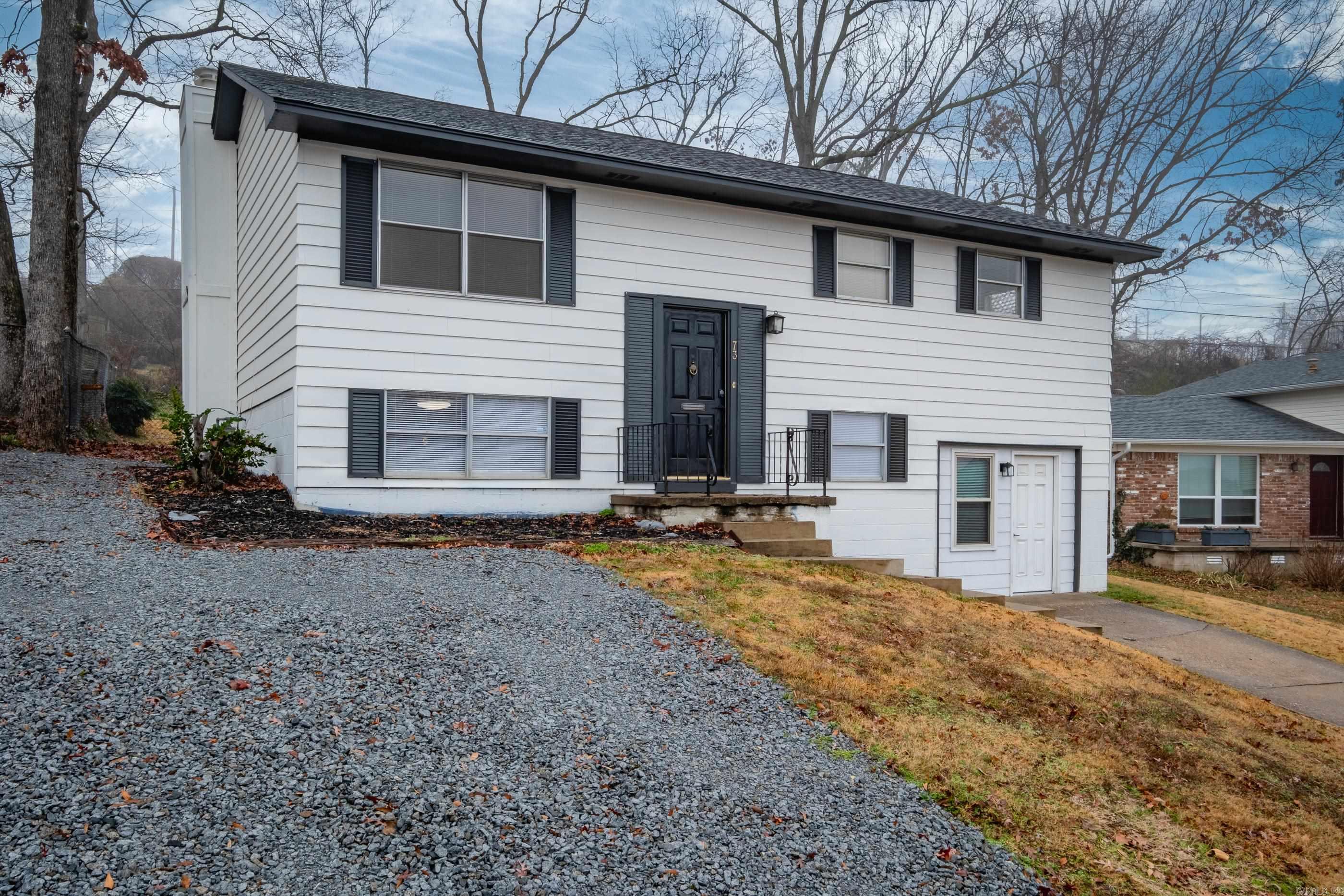 Wilton Heights - Residential Lease