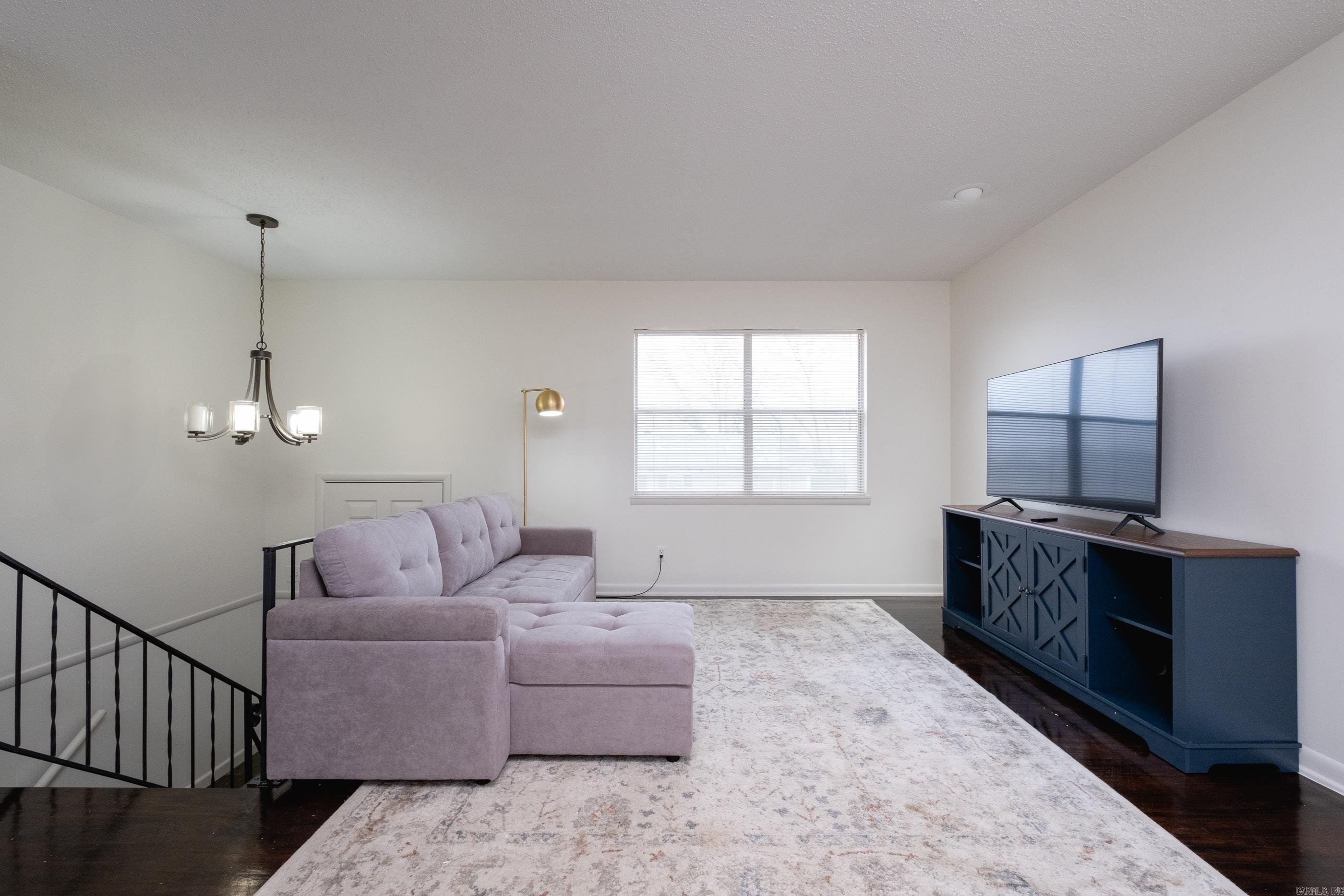 Wilton Heights - Residential Lease