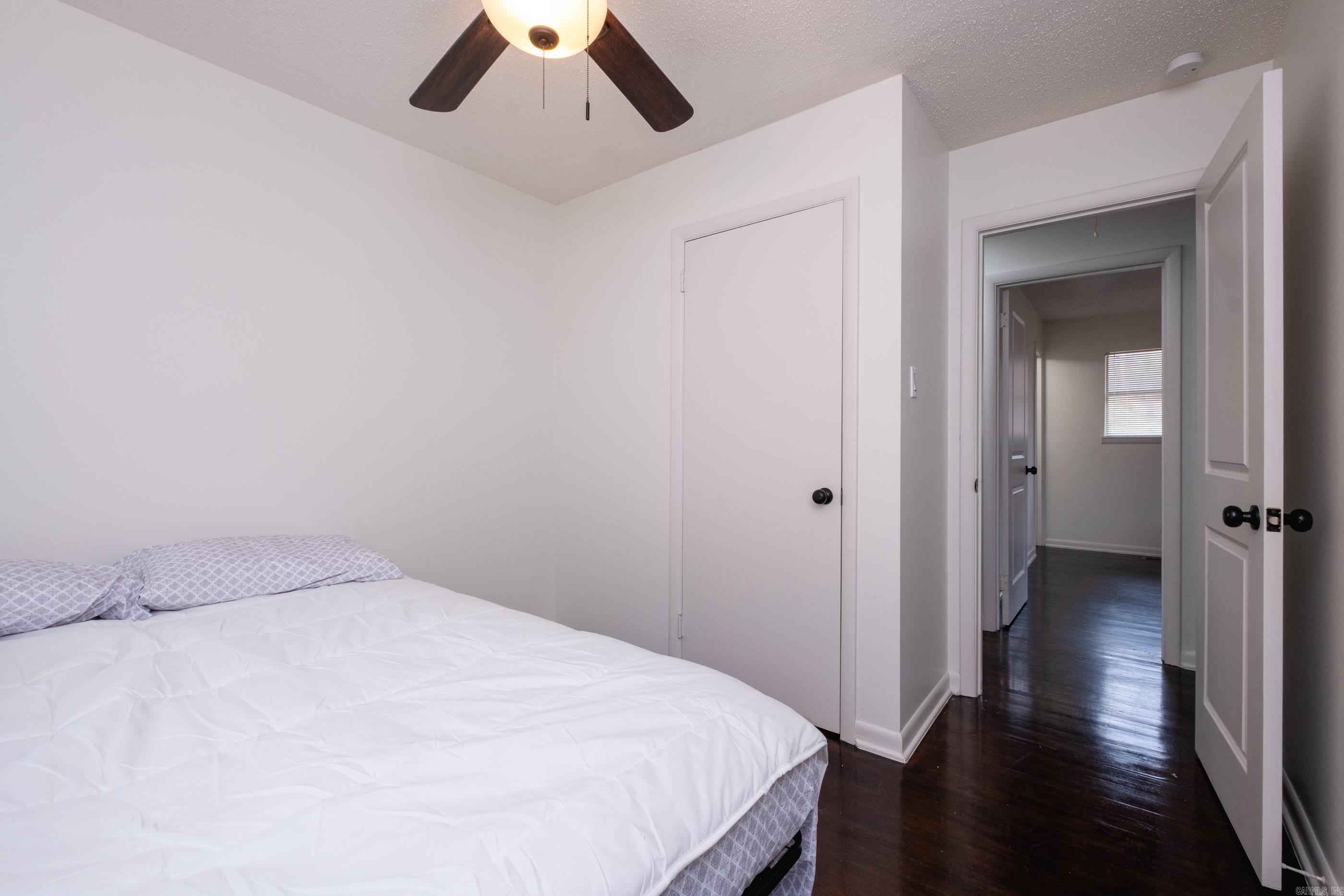 Wilton Heights - Residential Lease