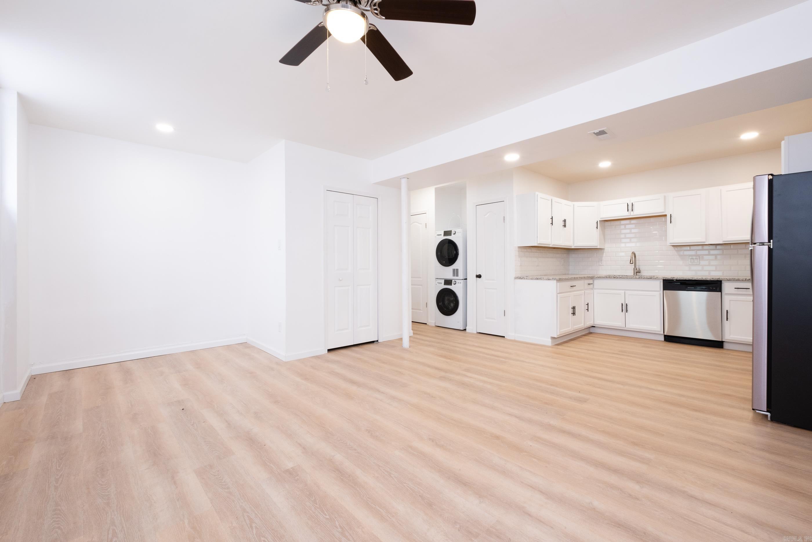 Wilton Heights - Residential Lease