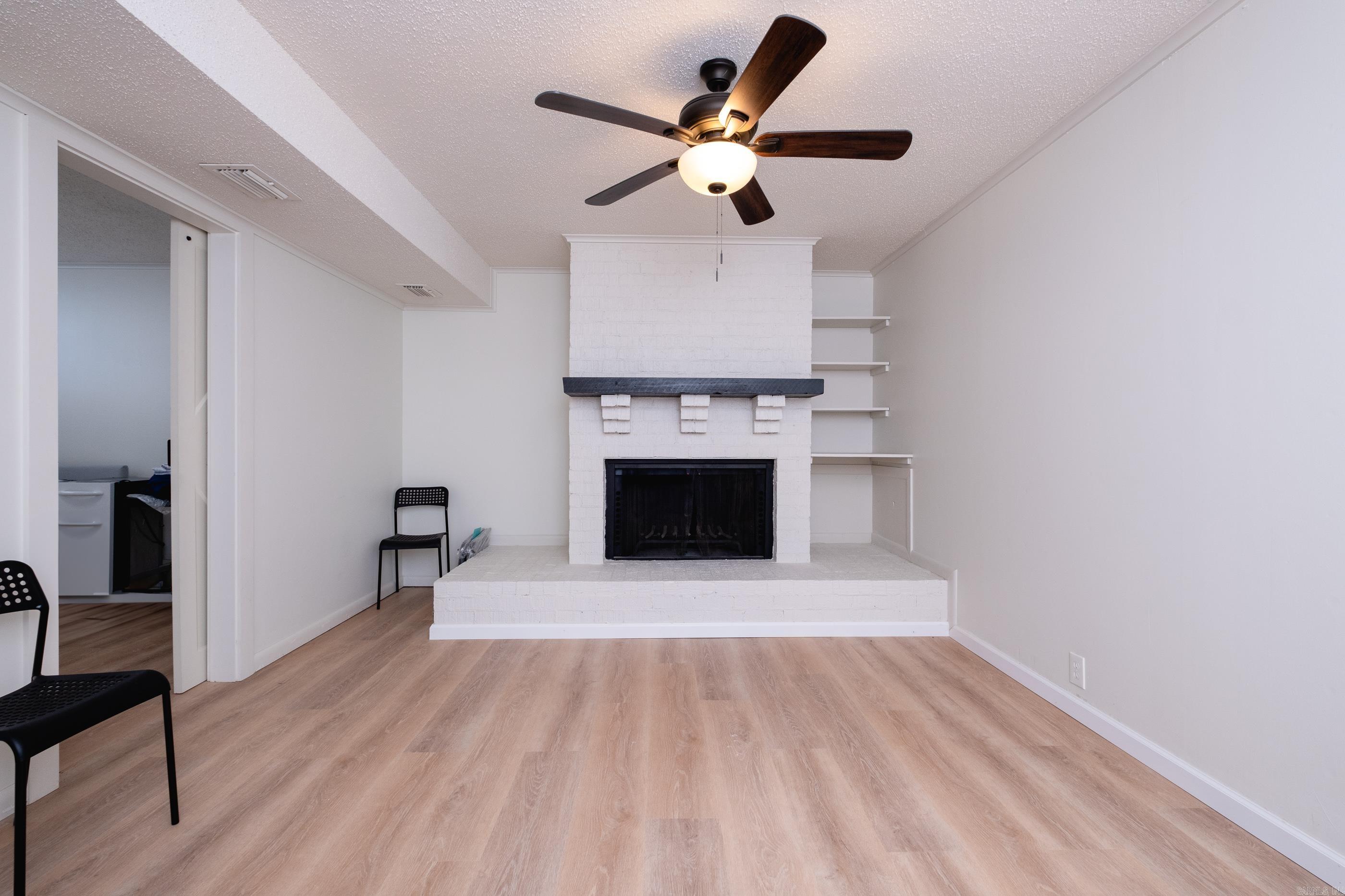 Wilton Heights - Residential Lease