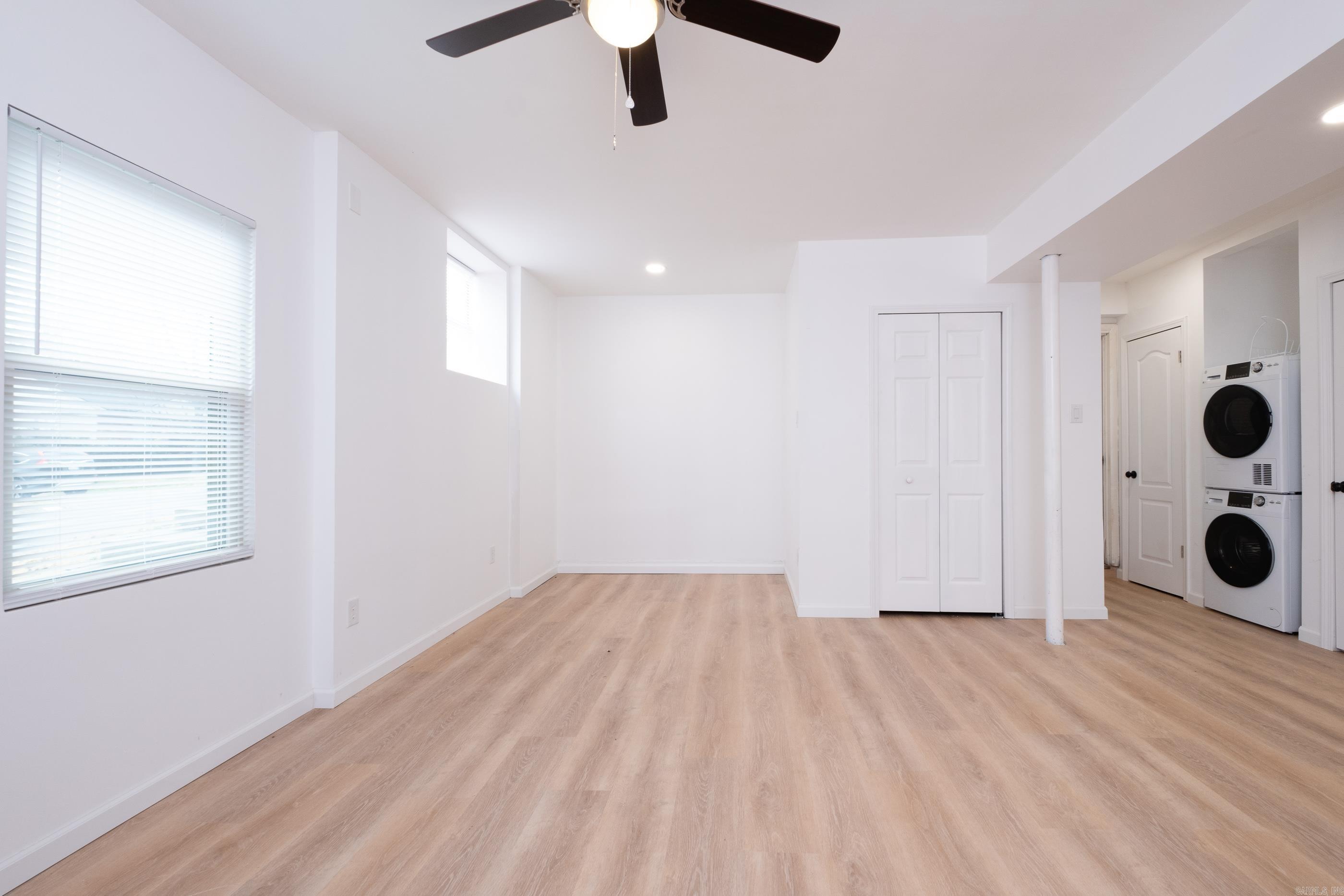 Wilton Heights - Residential Lease