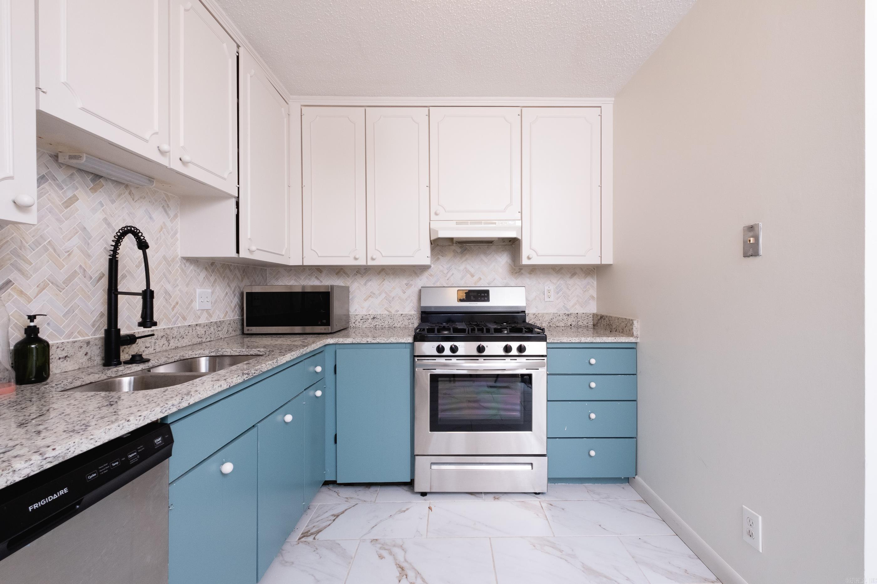 Wilton Heights - Residential Lease