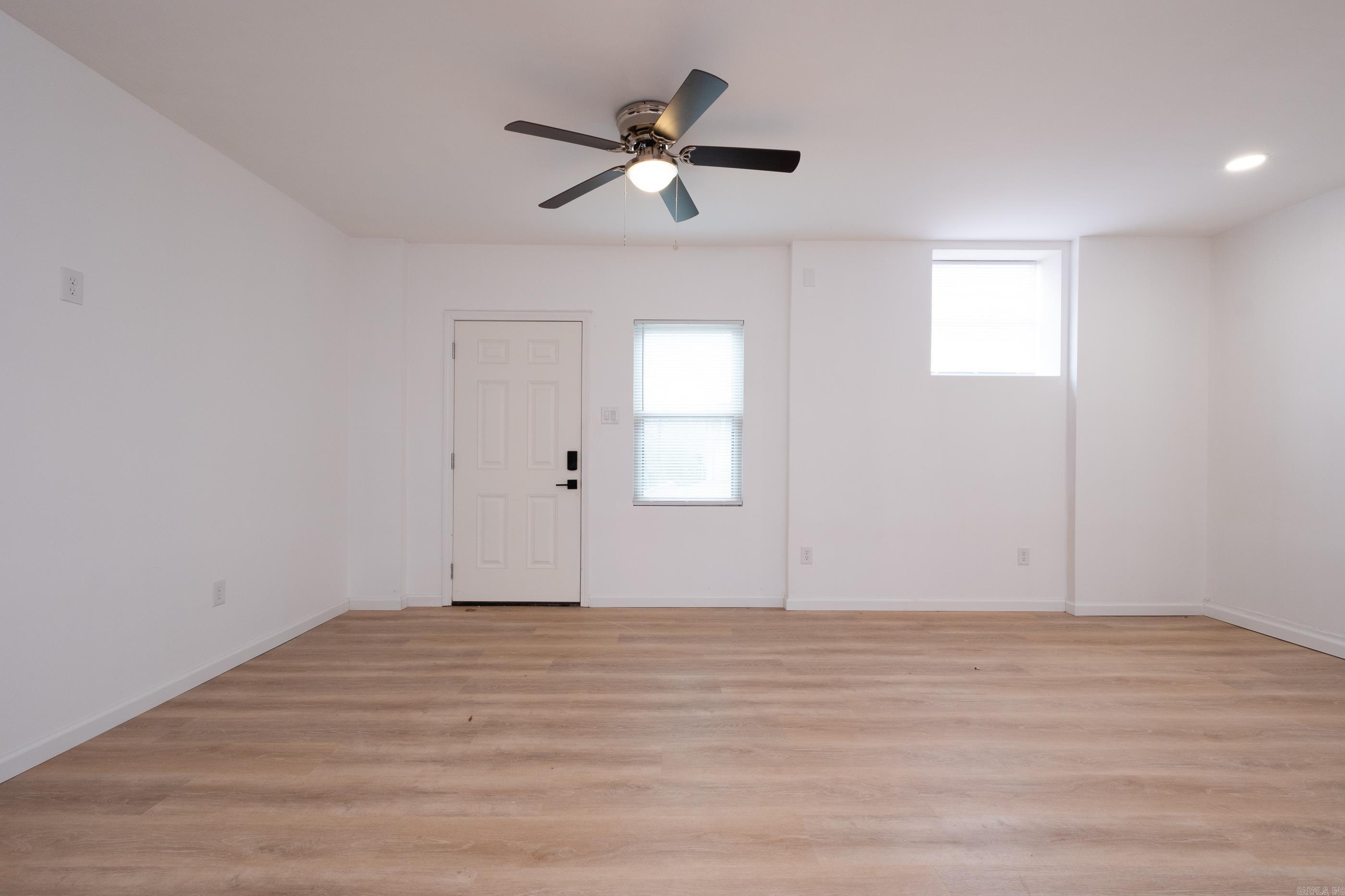 Wilton Heights - Residential Lease