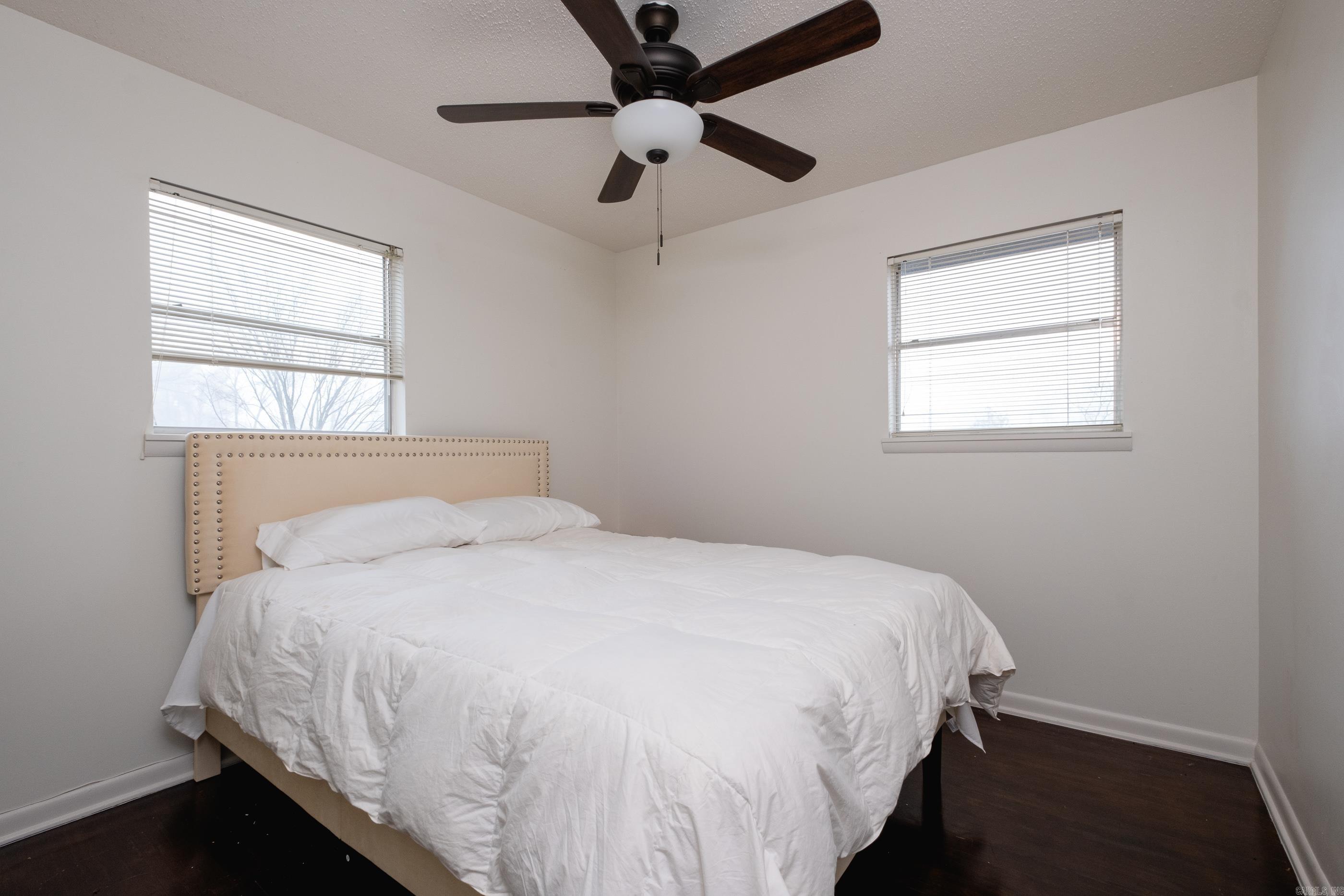 Wilton Heights - Residential Lease