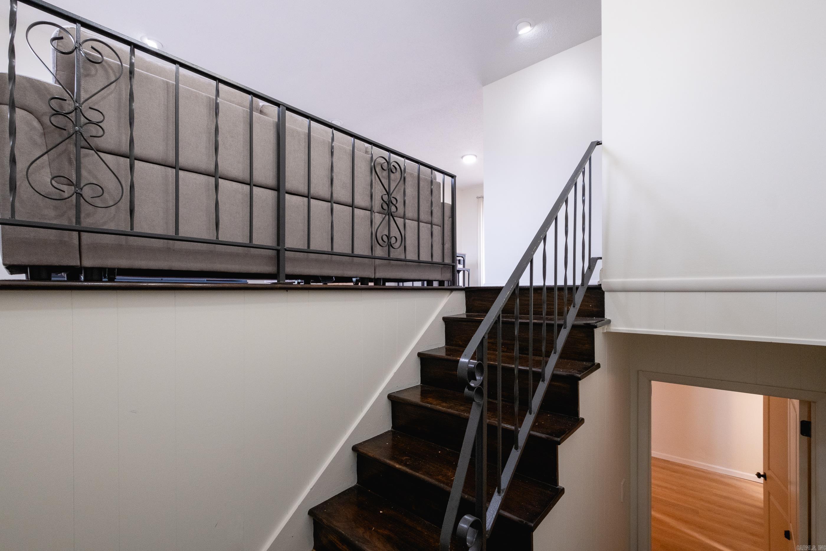 Wilton Heights - Residential Lease