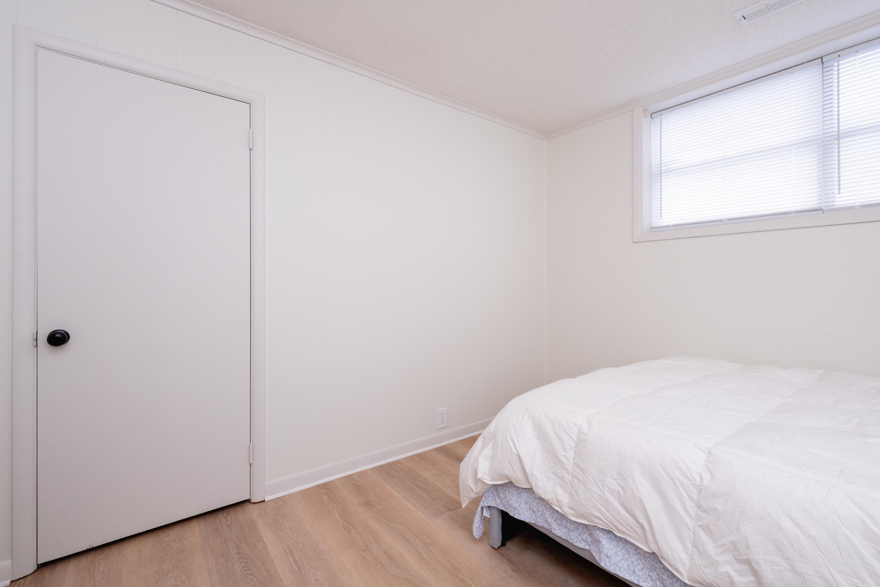 Wilton Heights - Residential Lease