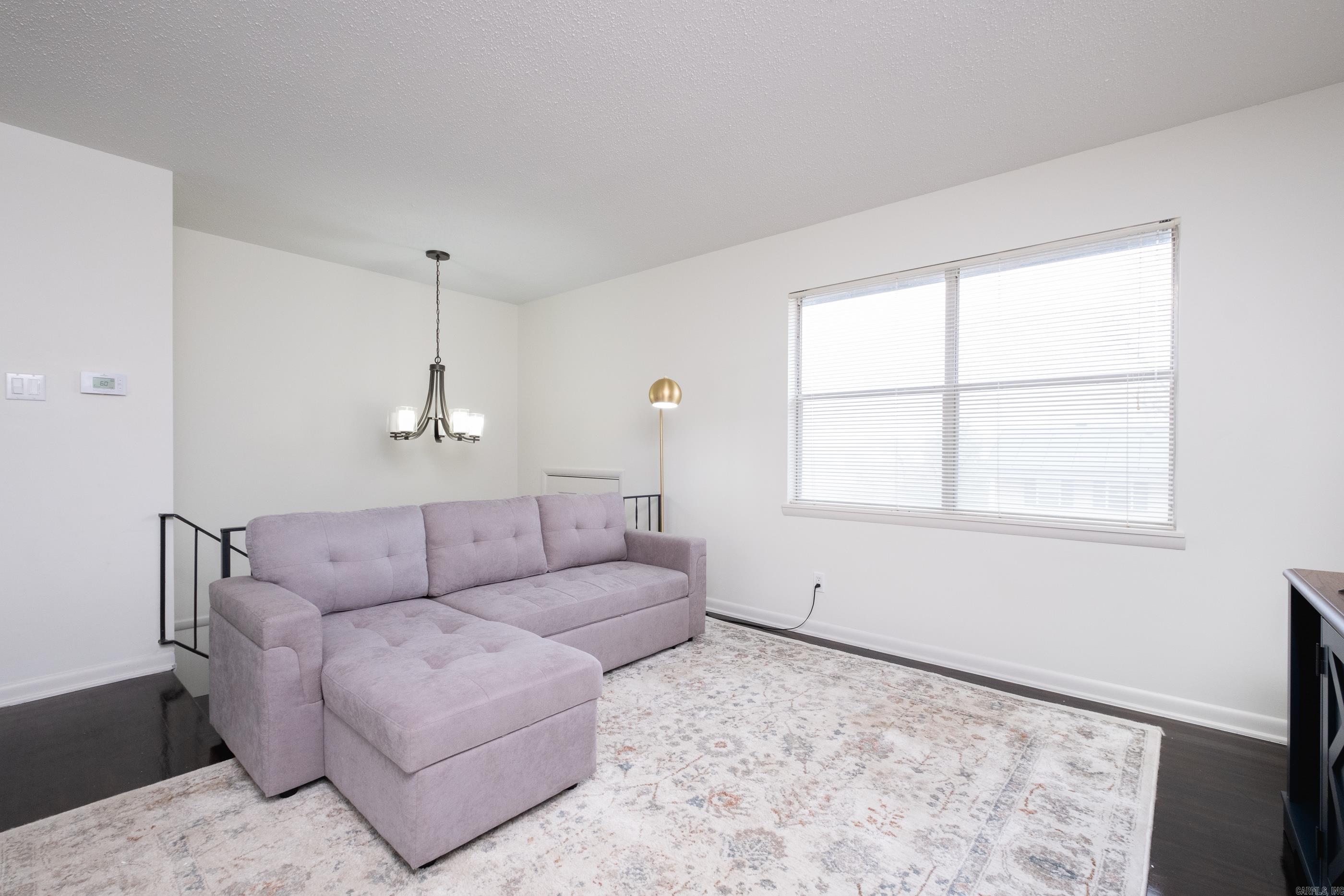 Wilton Heights - Residential Lease