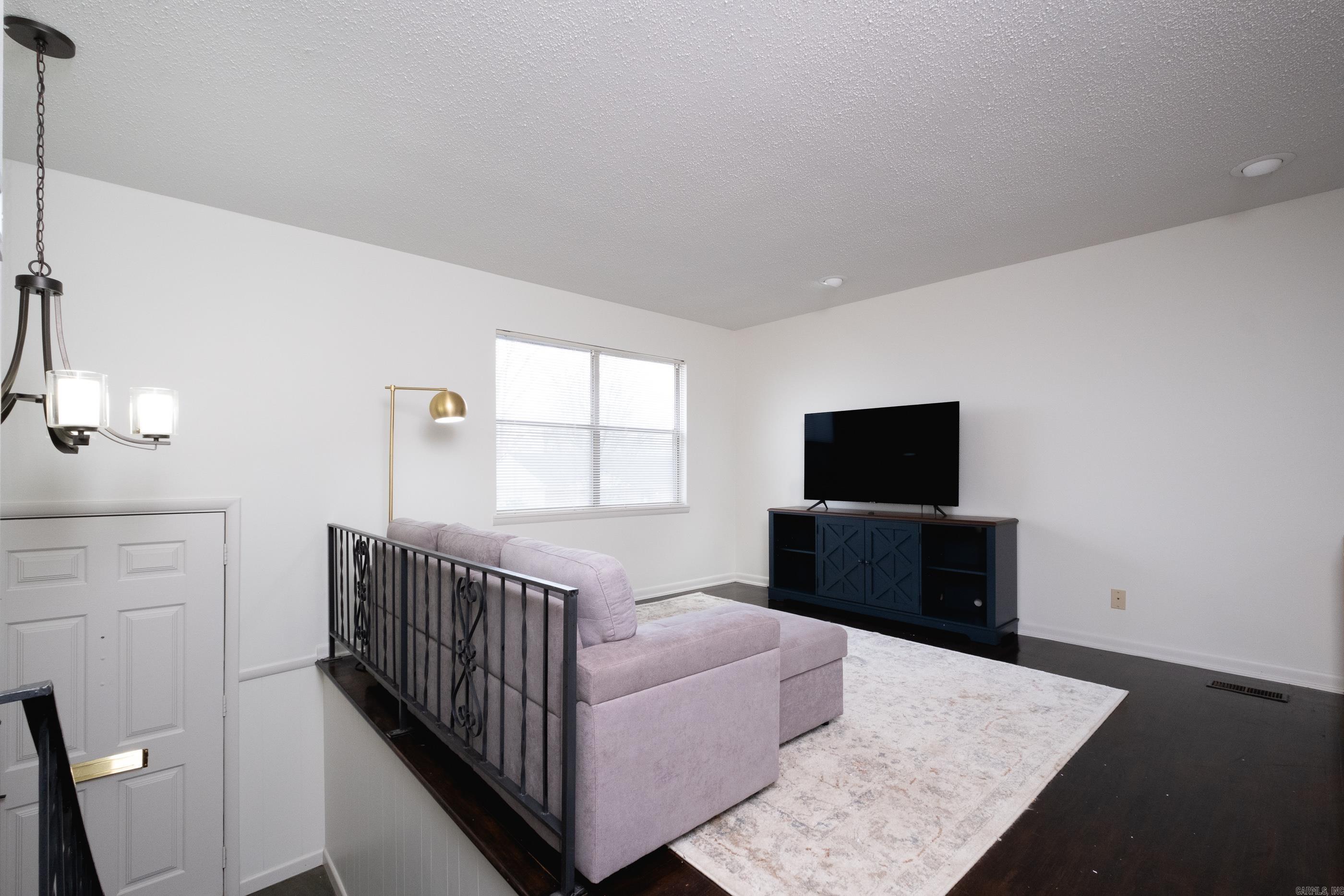 Wilton Heights - Residential Lease