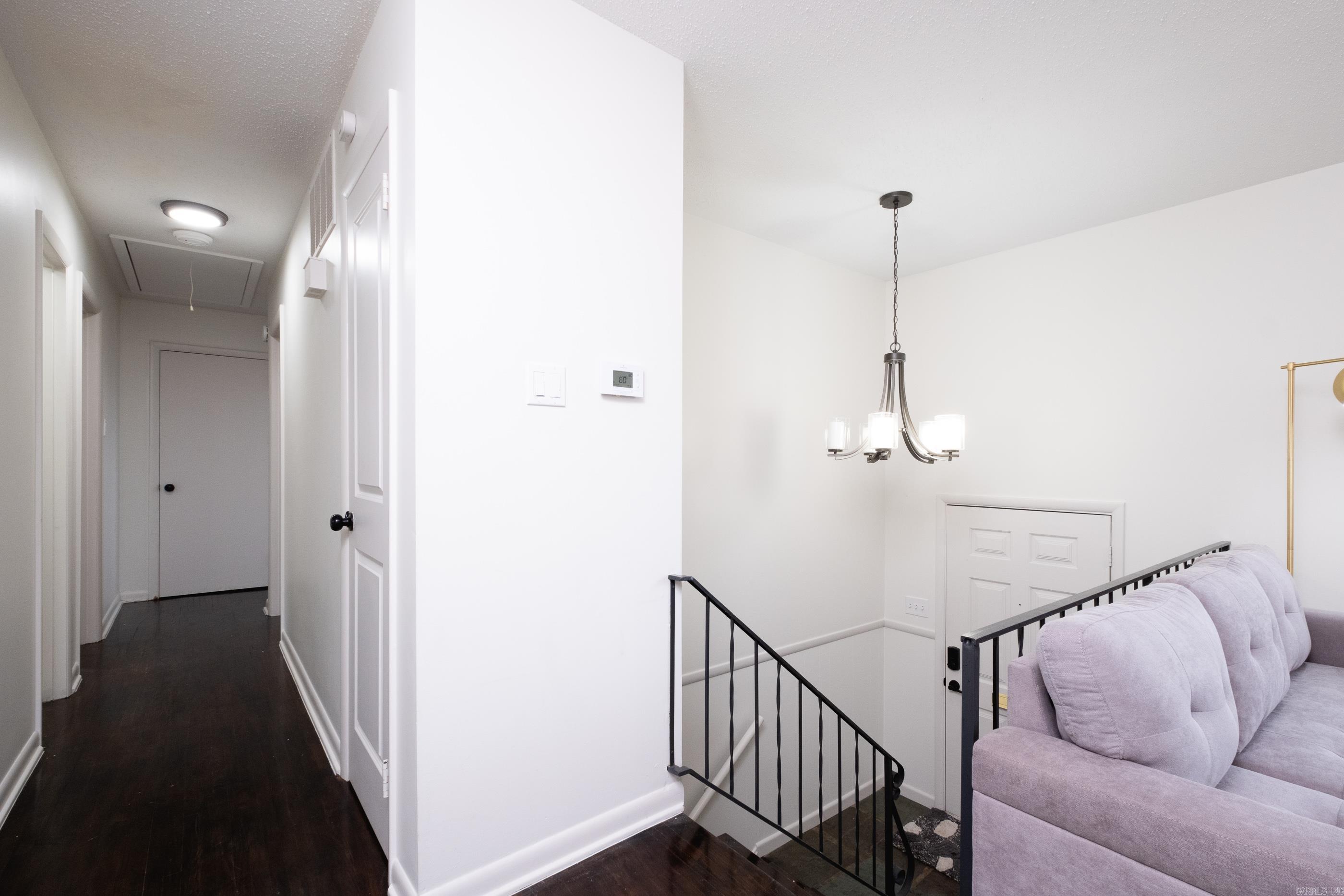 Wilton Heights - Residential Lease