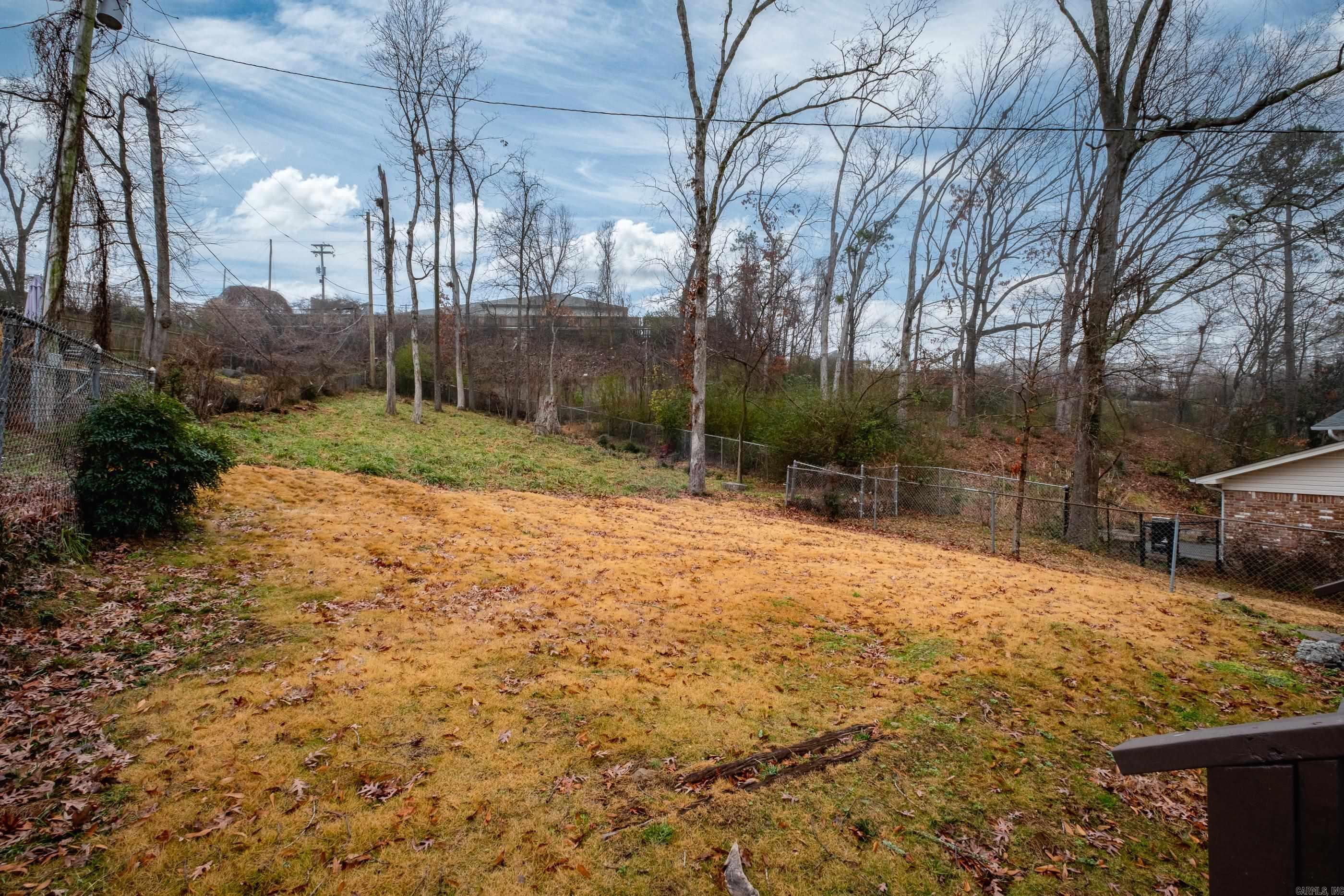 Wilton Heights - Residential Lease