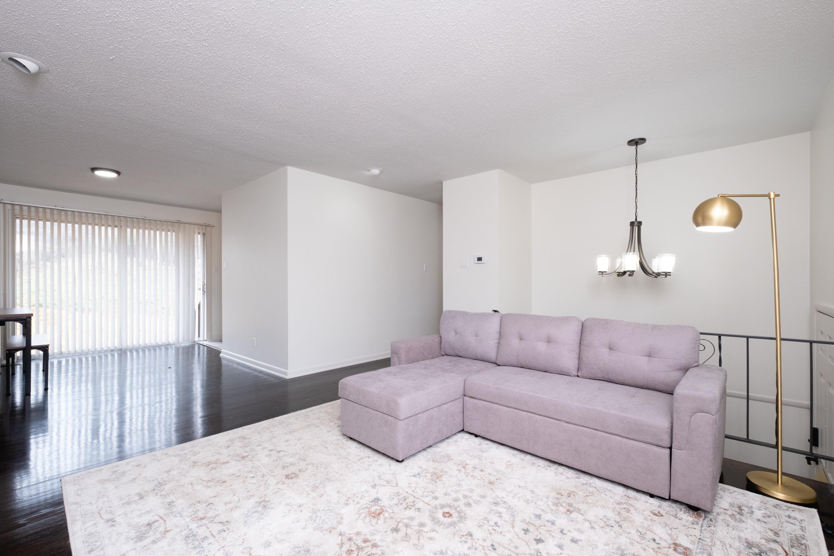 Wilton Heights - Residential Lease