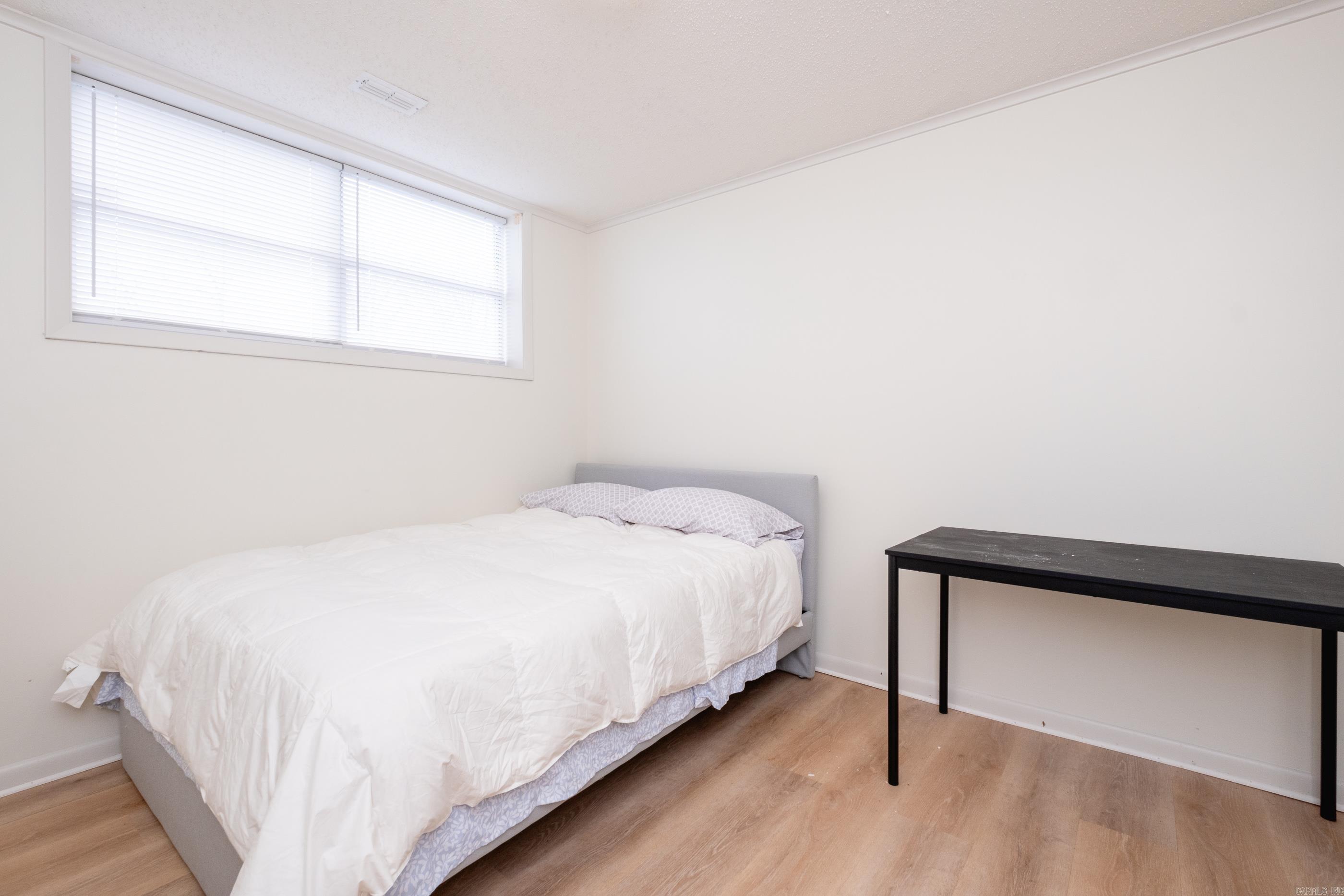 Wilton Heights - Residential Lease