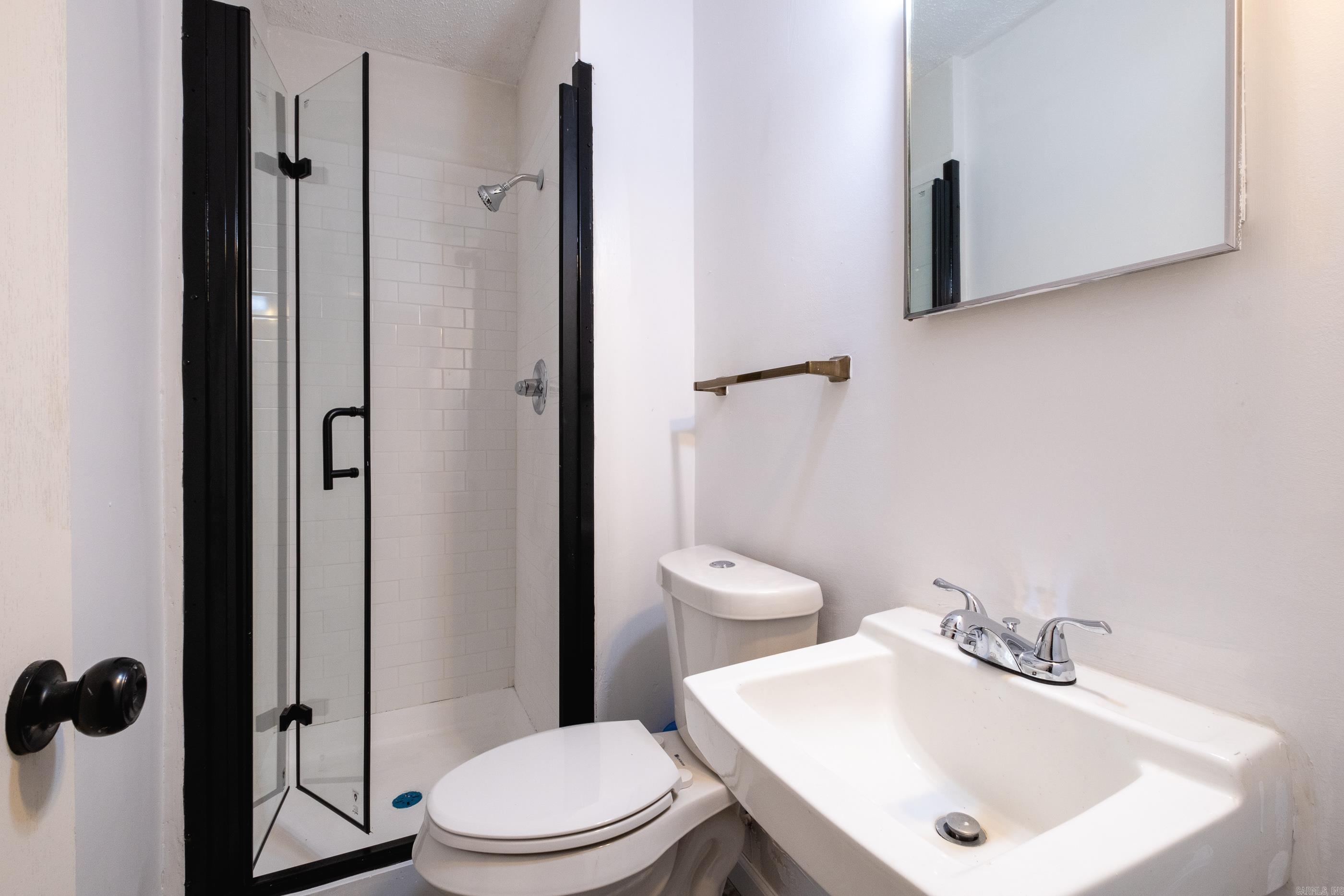 Wilton Heights - Residential Lease