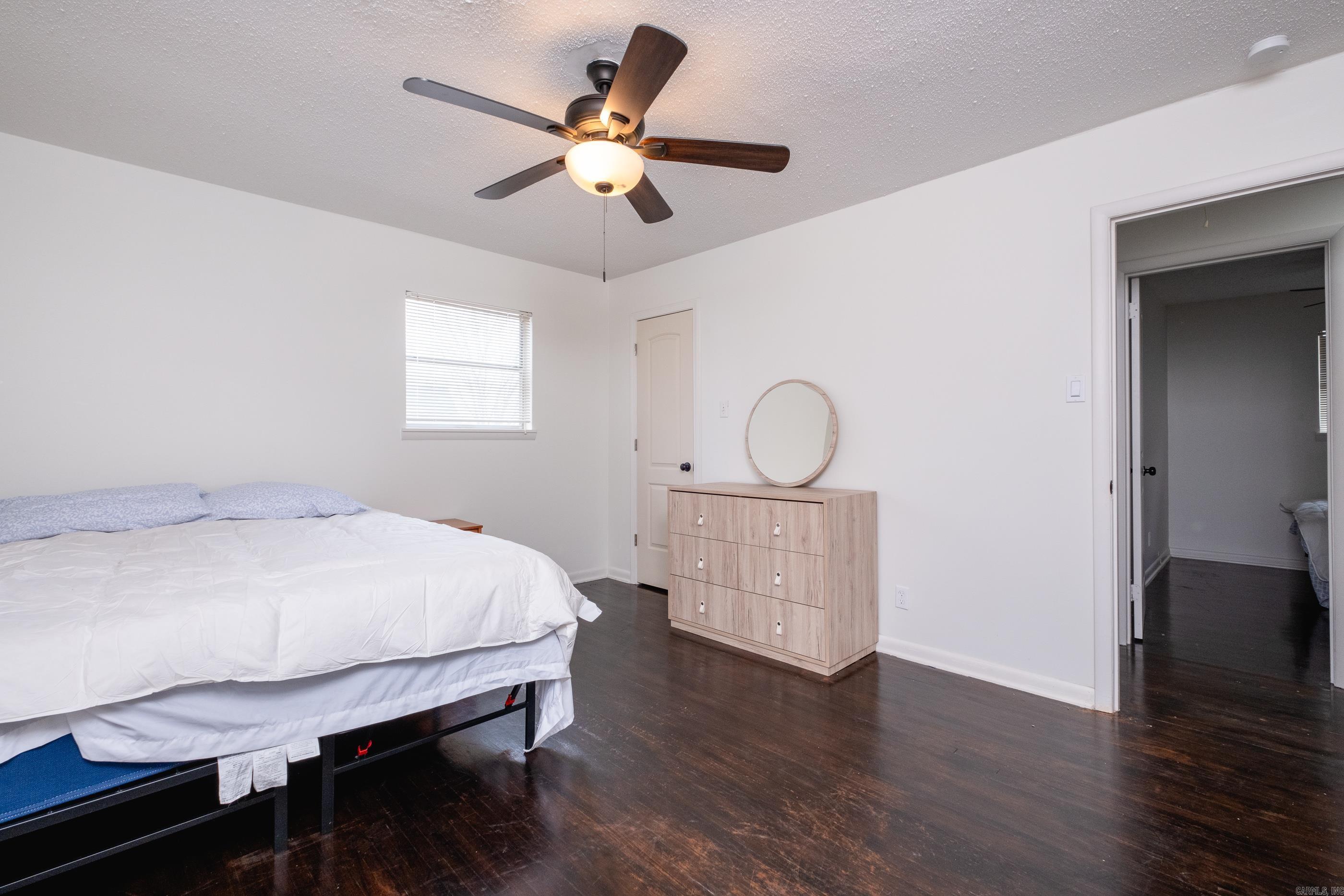 Wilton Heights - Residential Lease