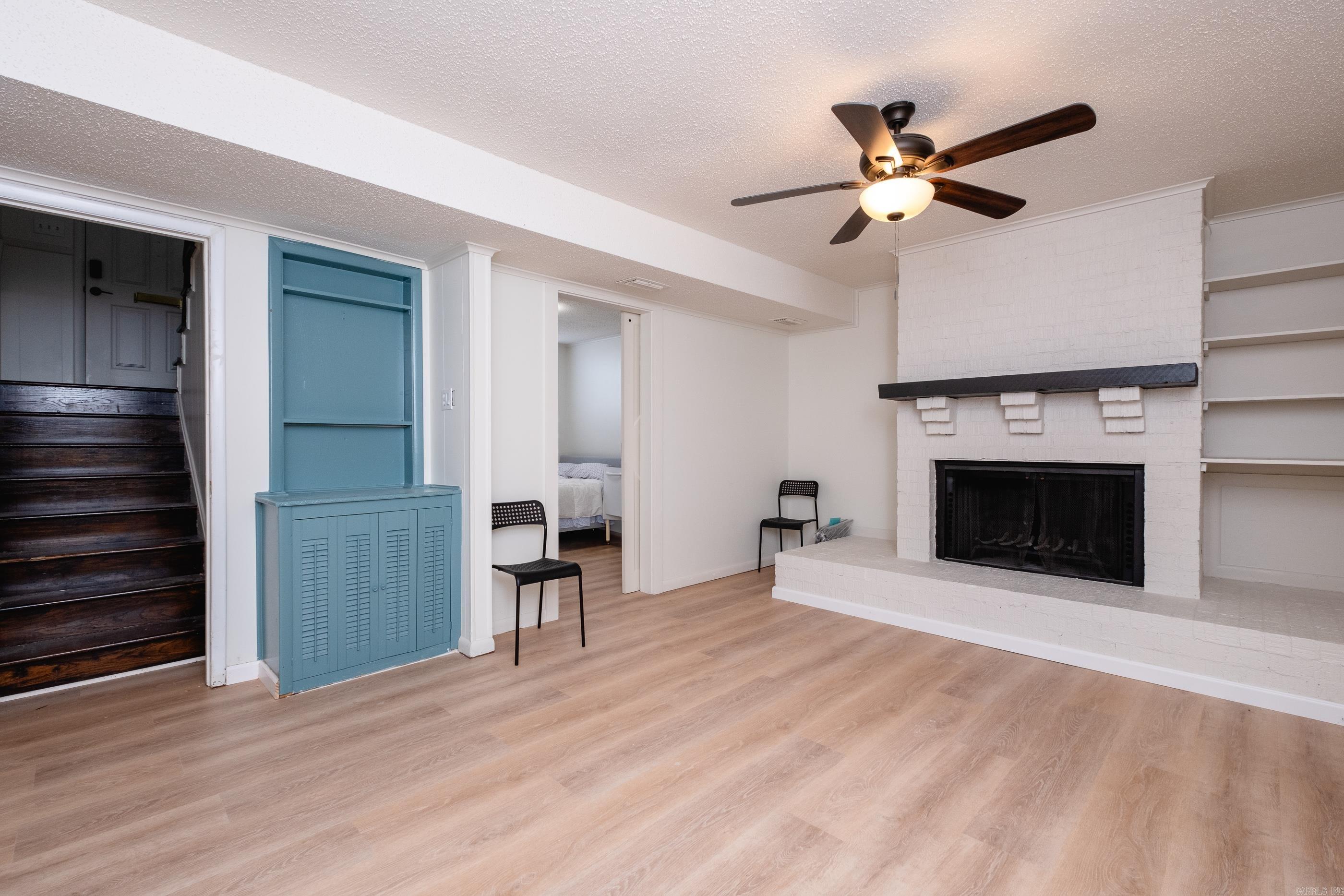 Wilton Heights - Residential Lease