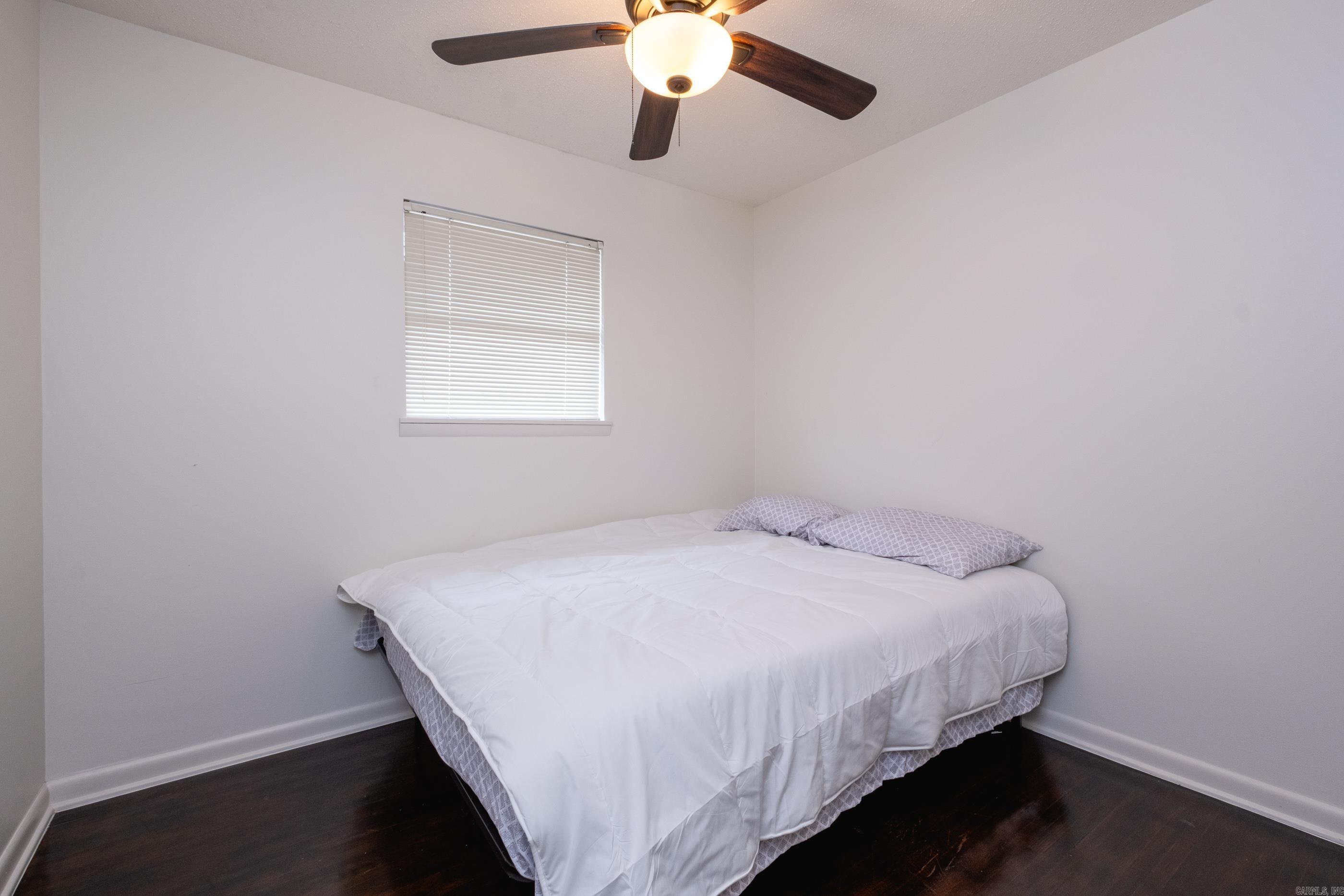 Wilton Heights - Residential Lease