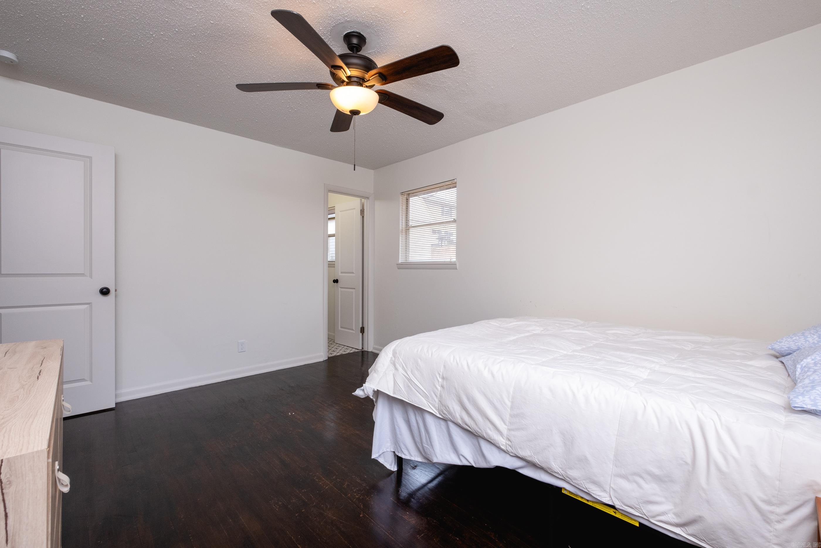 Wilton Heights - Residential Lease