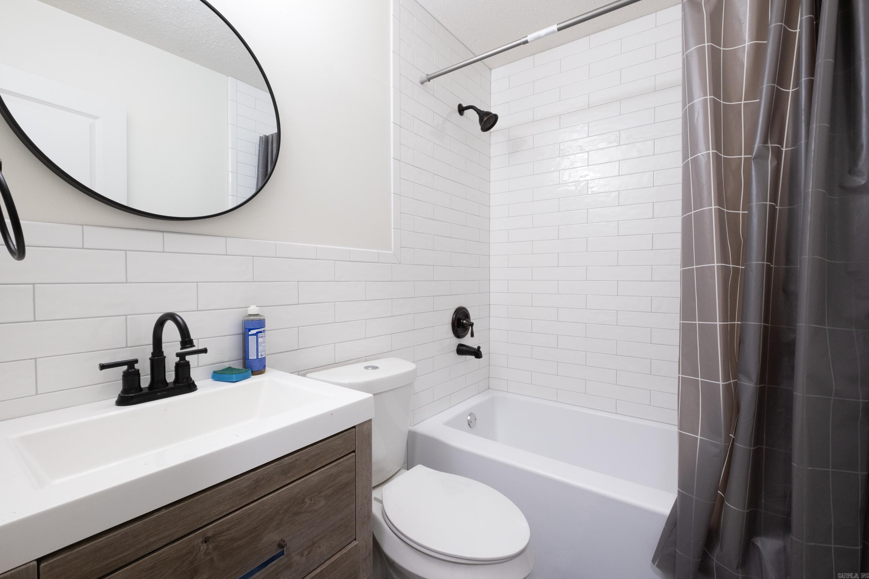 Wilton Heights - Residential Lease