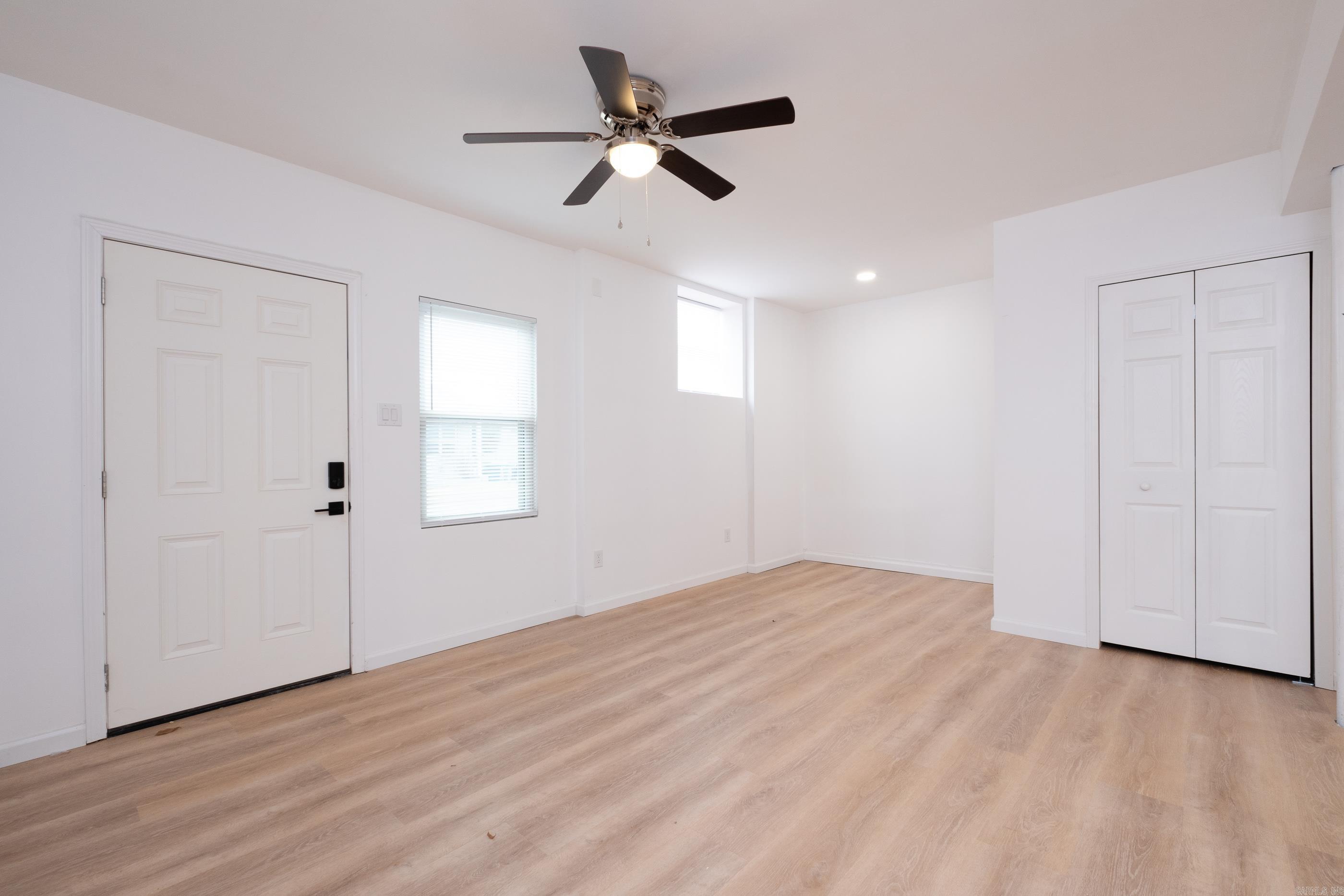 Wilton Heights - Residential Lease