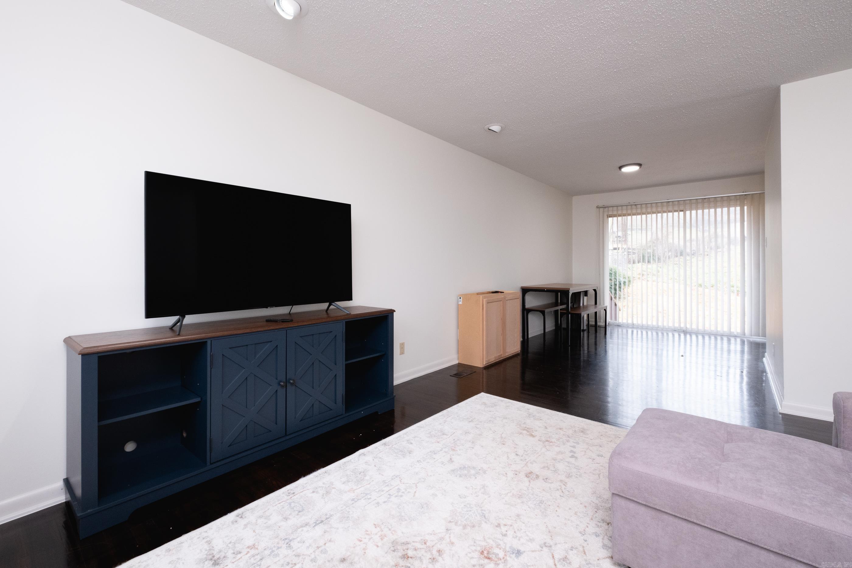 Wilton Heights - Residential Lease