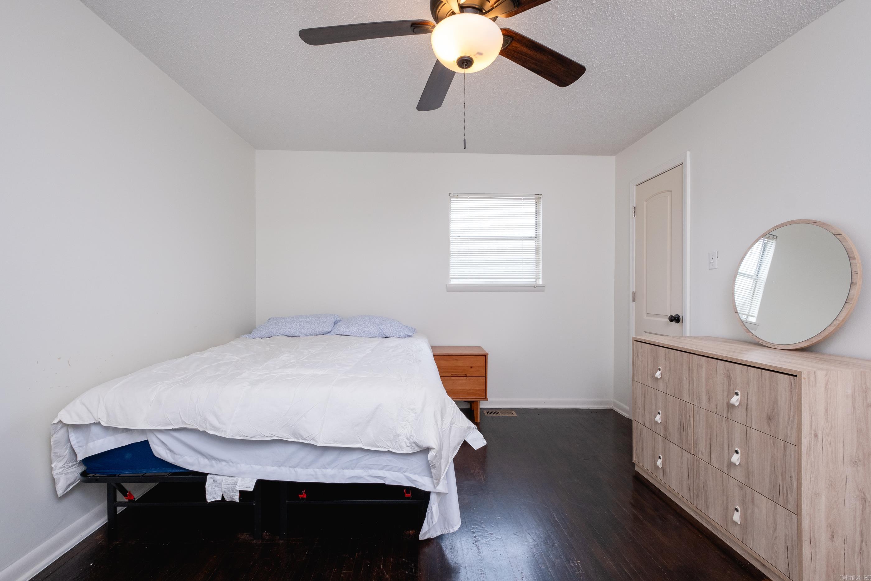 Wilton Heights - Residential Lease