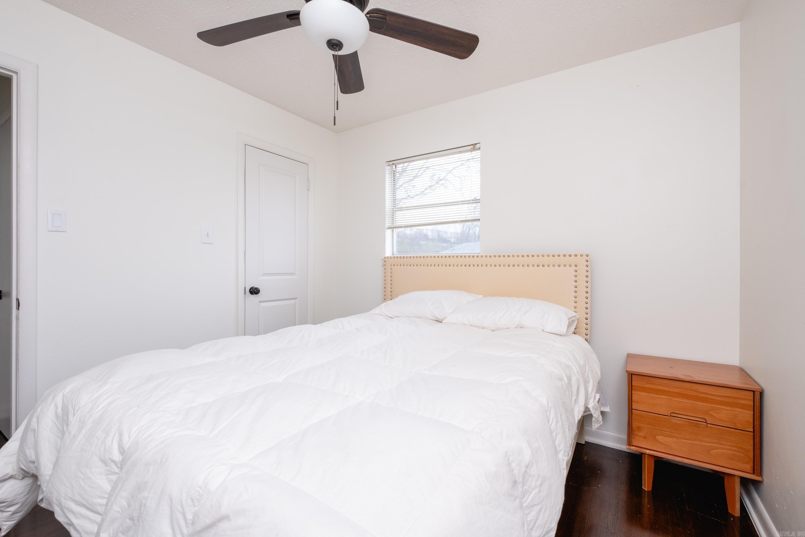 Wilton Heights - Residential Lease