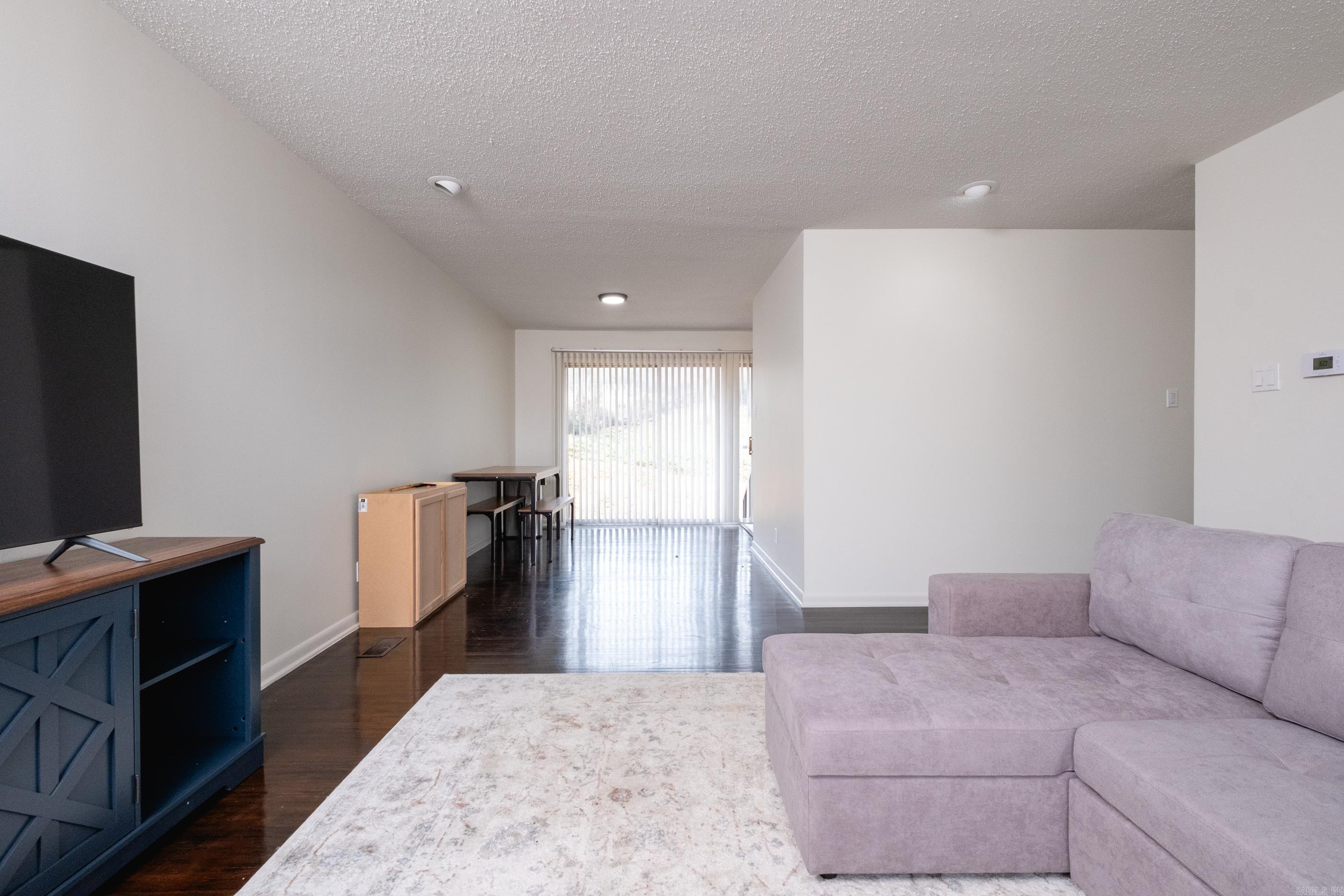 Wilton Heights - Residential Lease