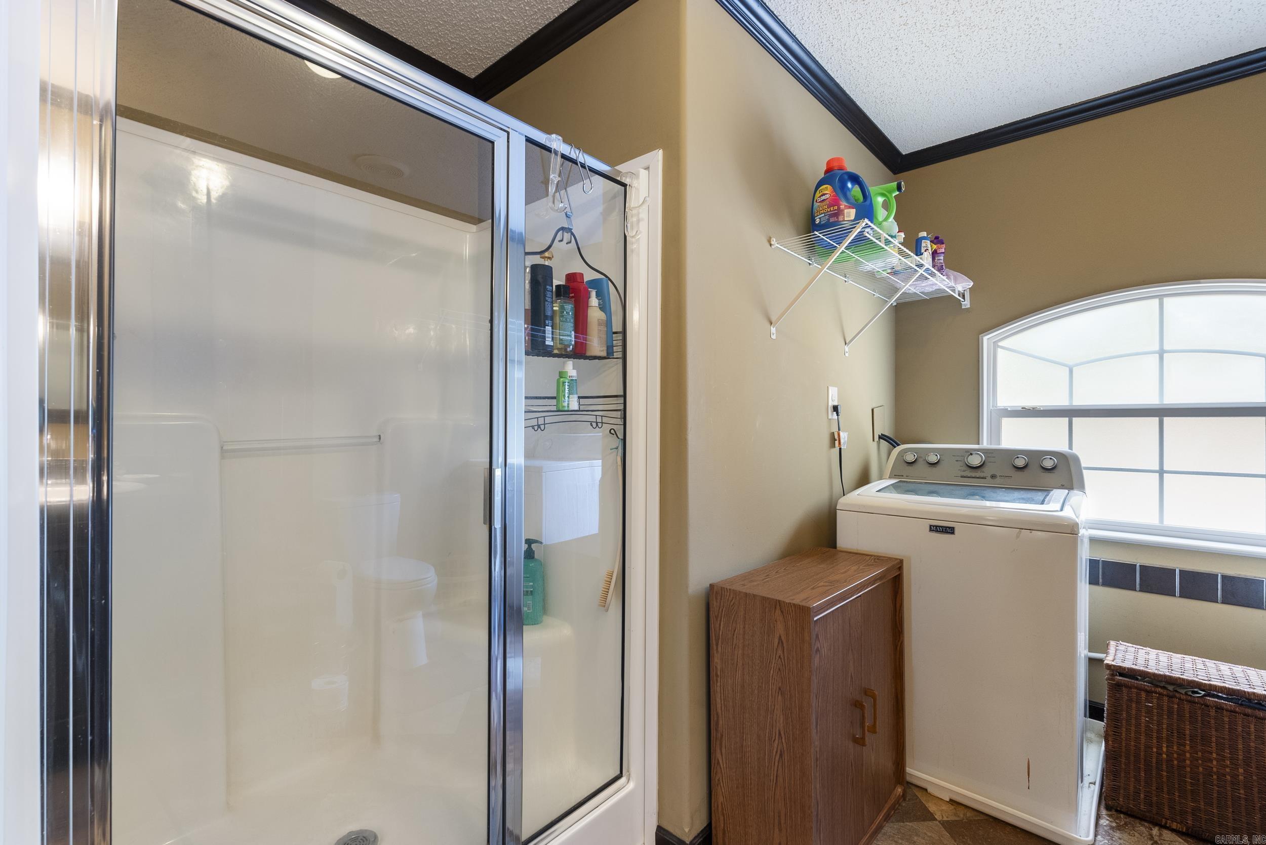 Roberts-Flanagan - Residential