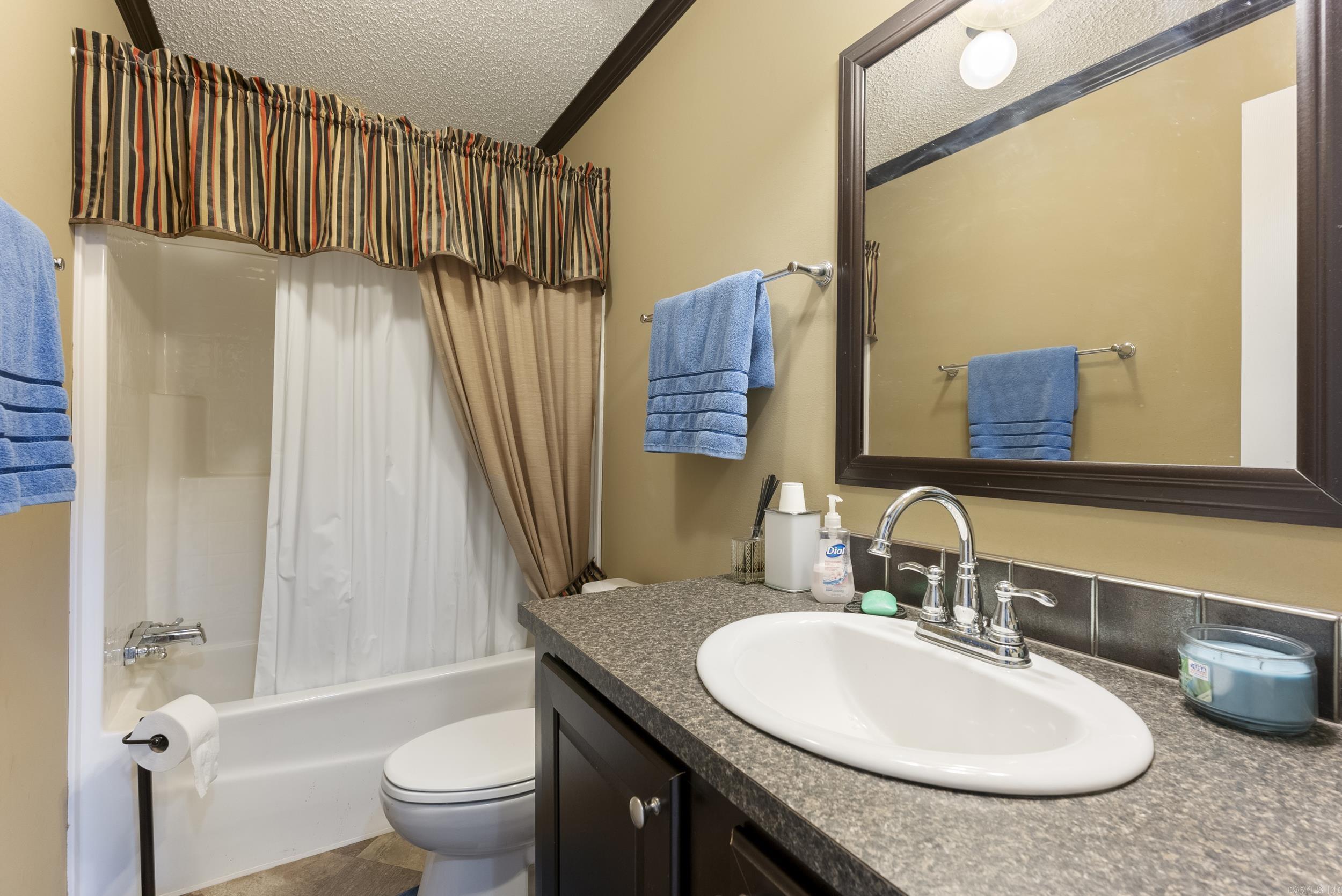 Roberts-Flanagan - Residential