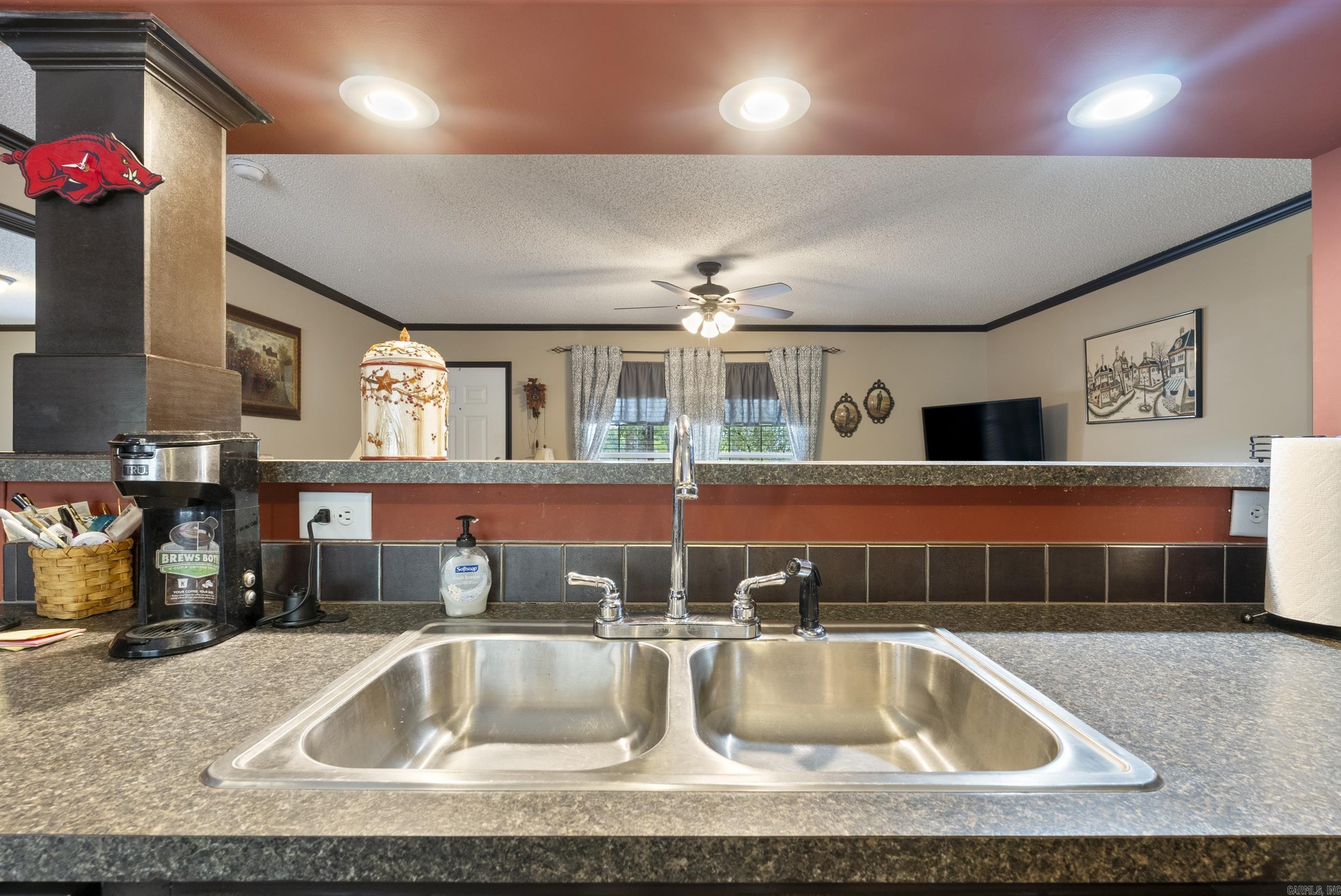 Roberts-Flanagan - Residential