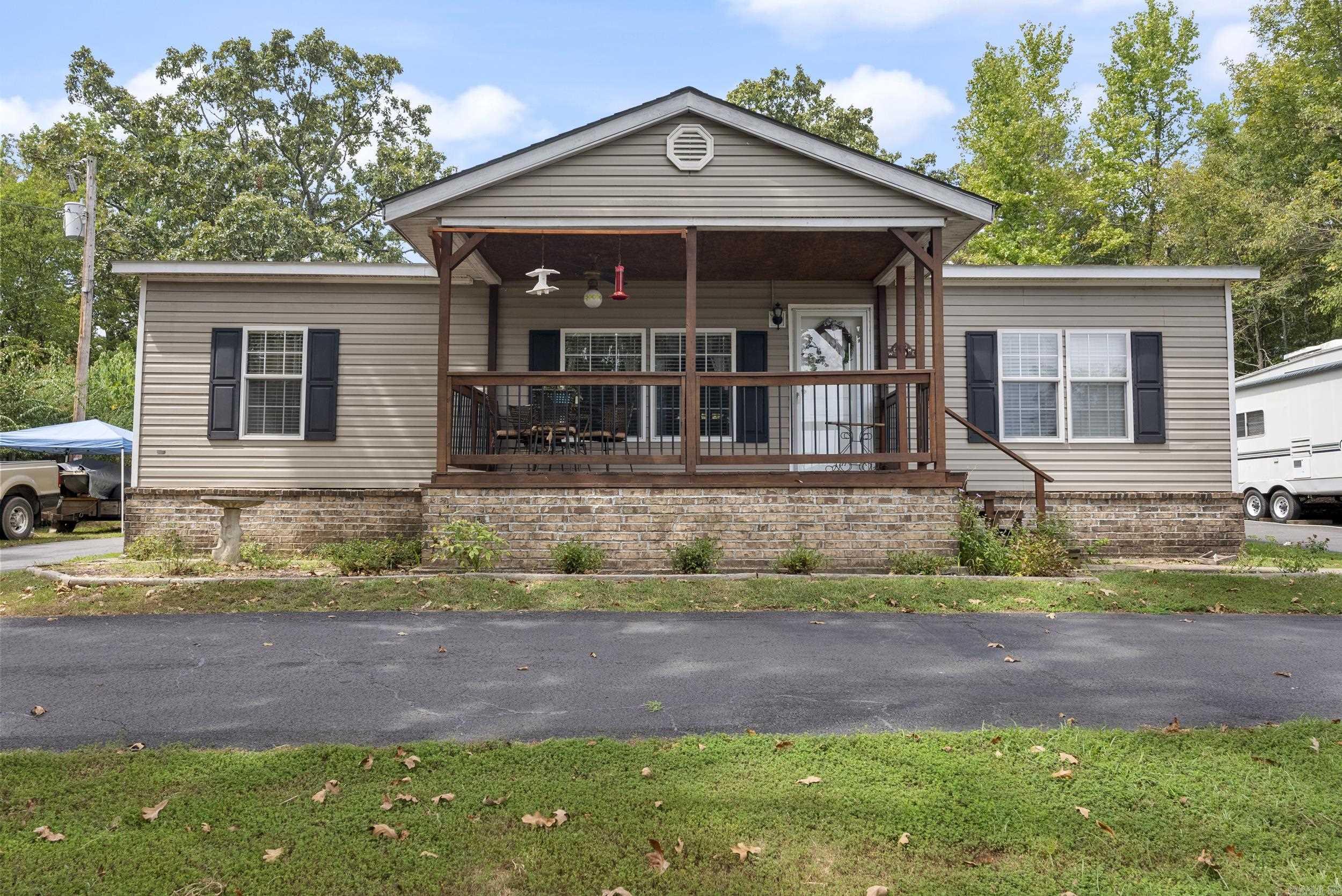 Roberts-Flanagan - Residential