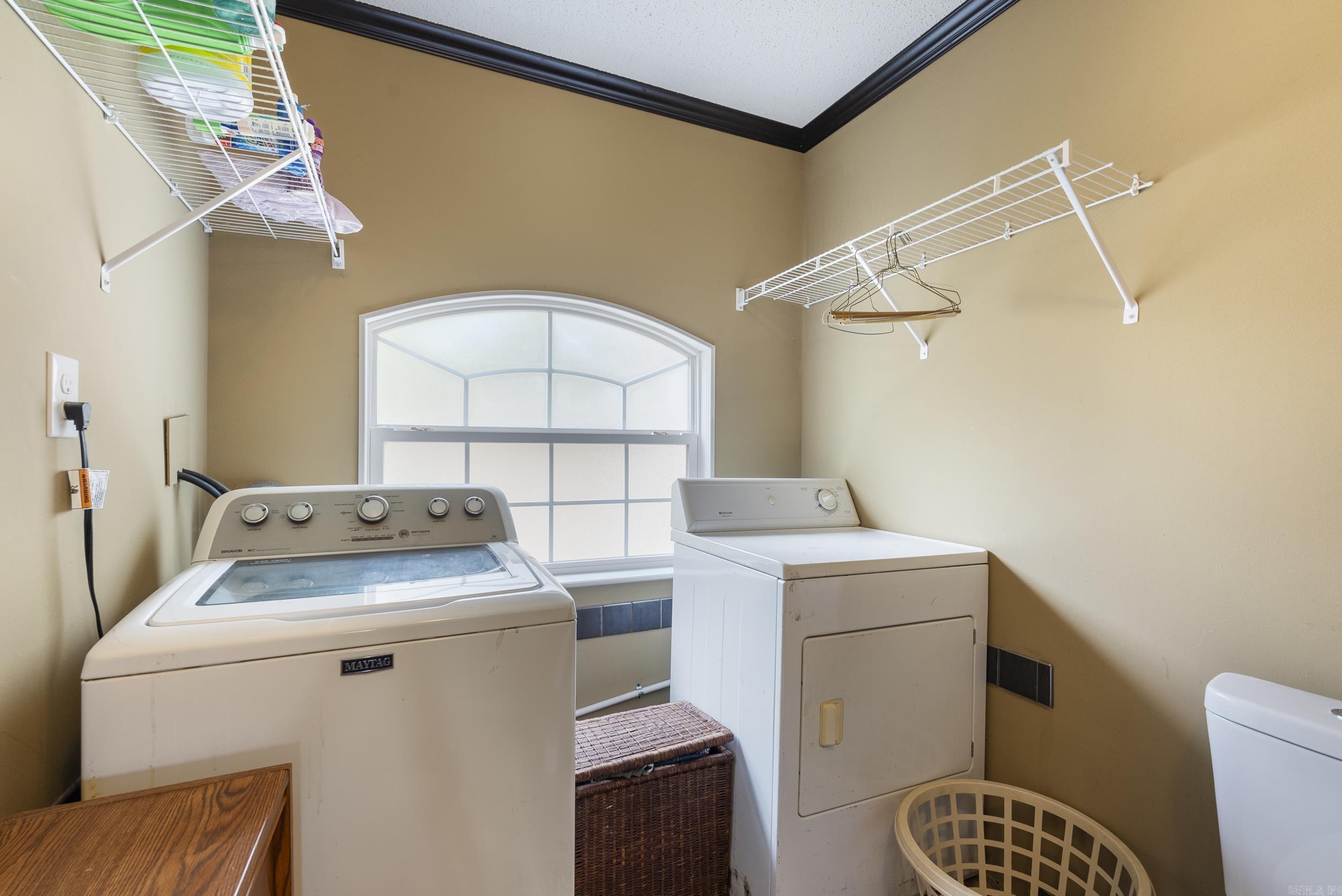 Roberts-Flanagan - Residential